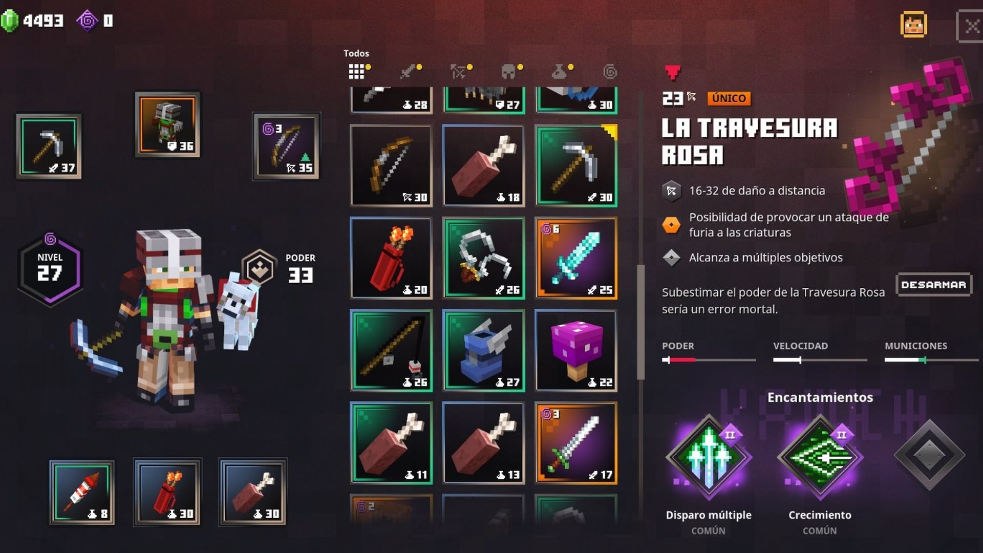 Minecraft-Dungeon-2.jpg Minecraft-Dungeon-2.jpg