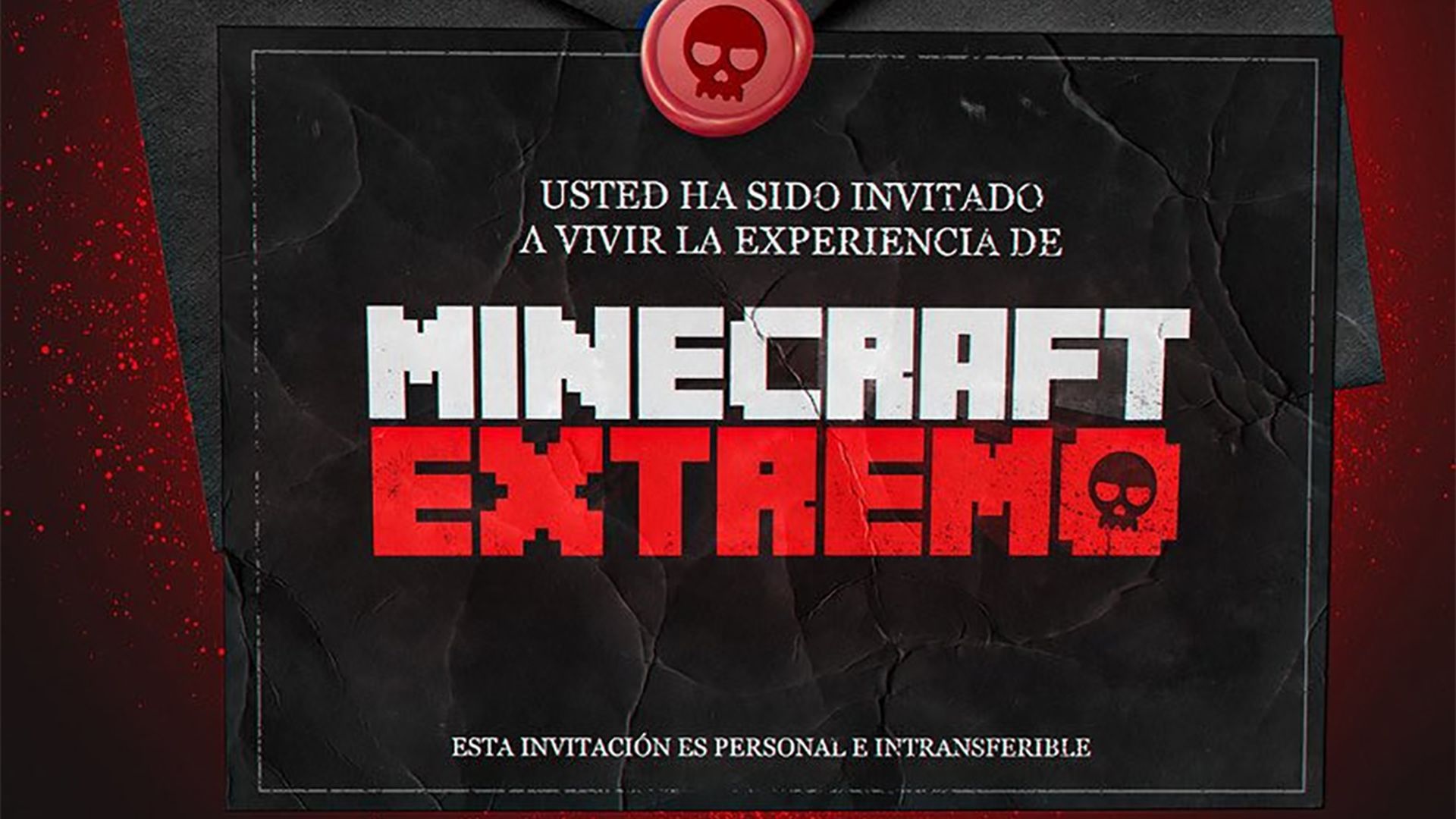 minecraft-extremo-auronplay.jpg