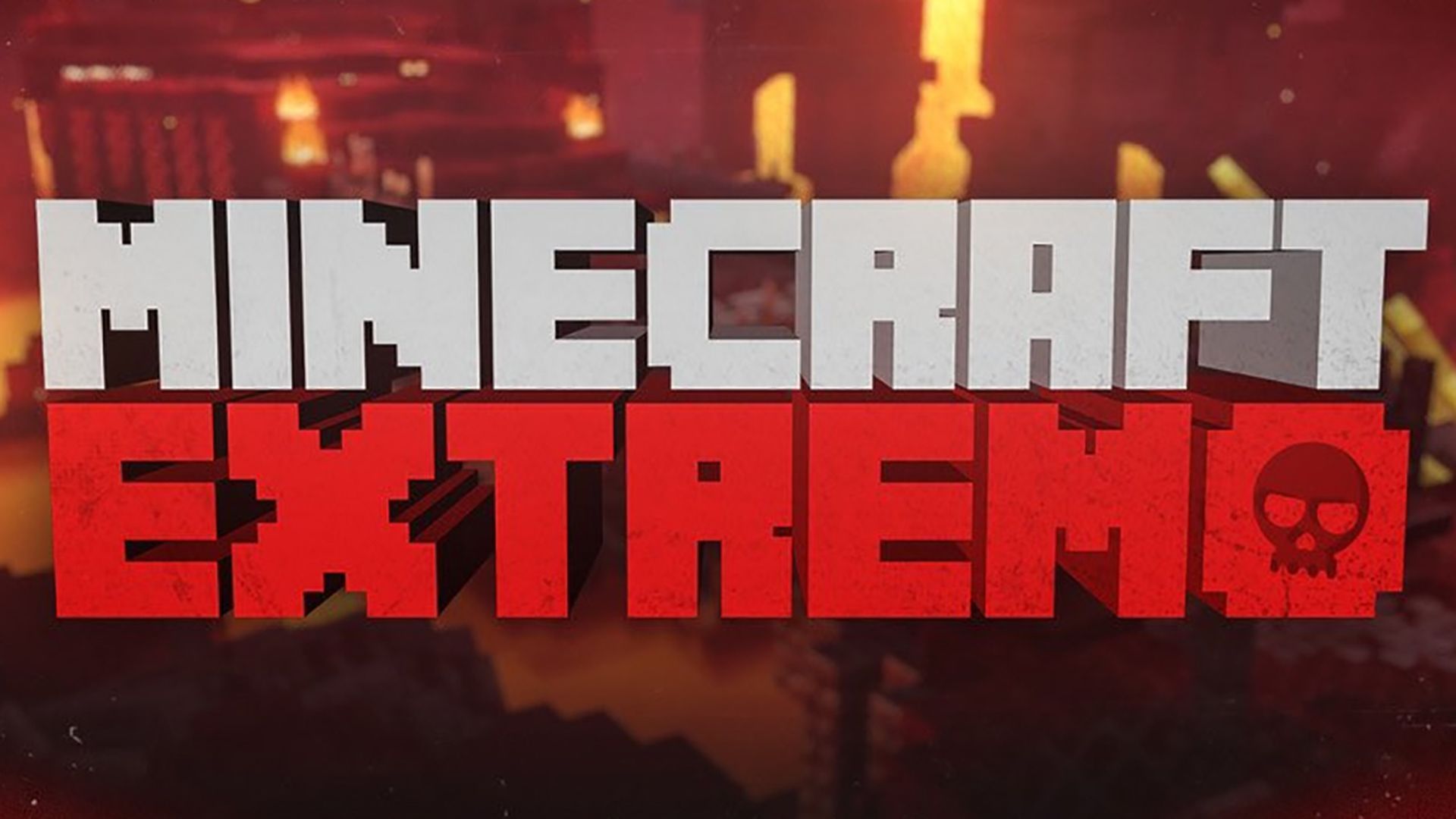 Minecraft-Extremo-Auronplay-serie.jpg