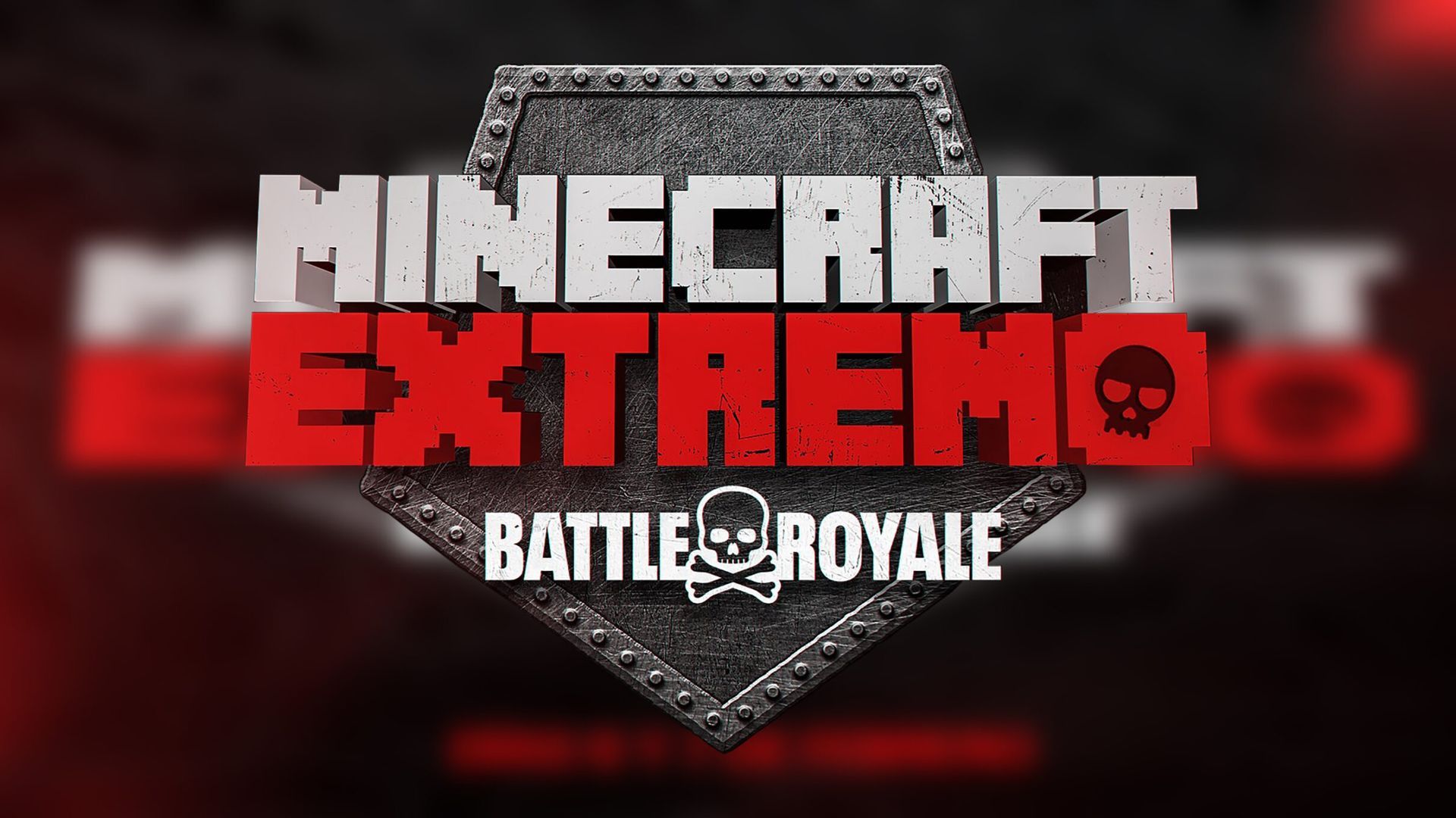 minecraft-extremo-final-battle-royale-scaled.jpg