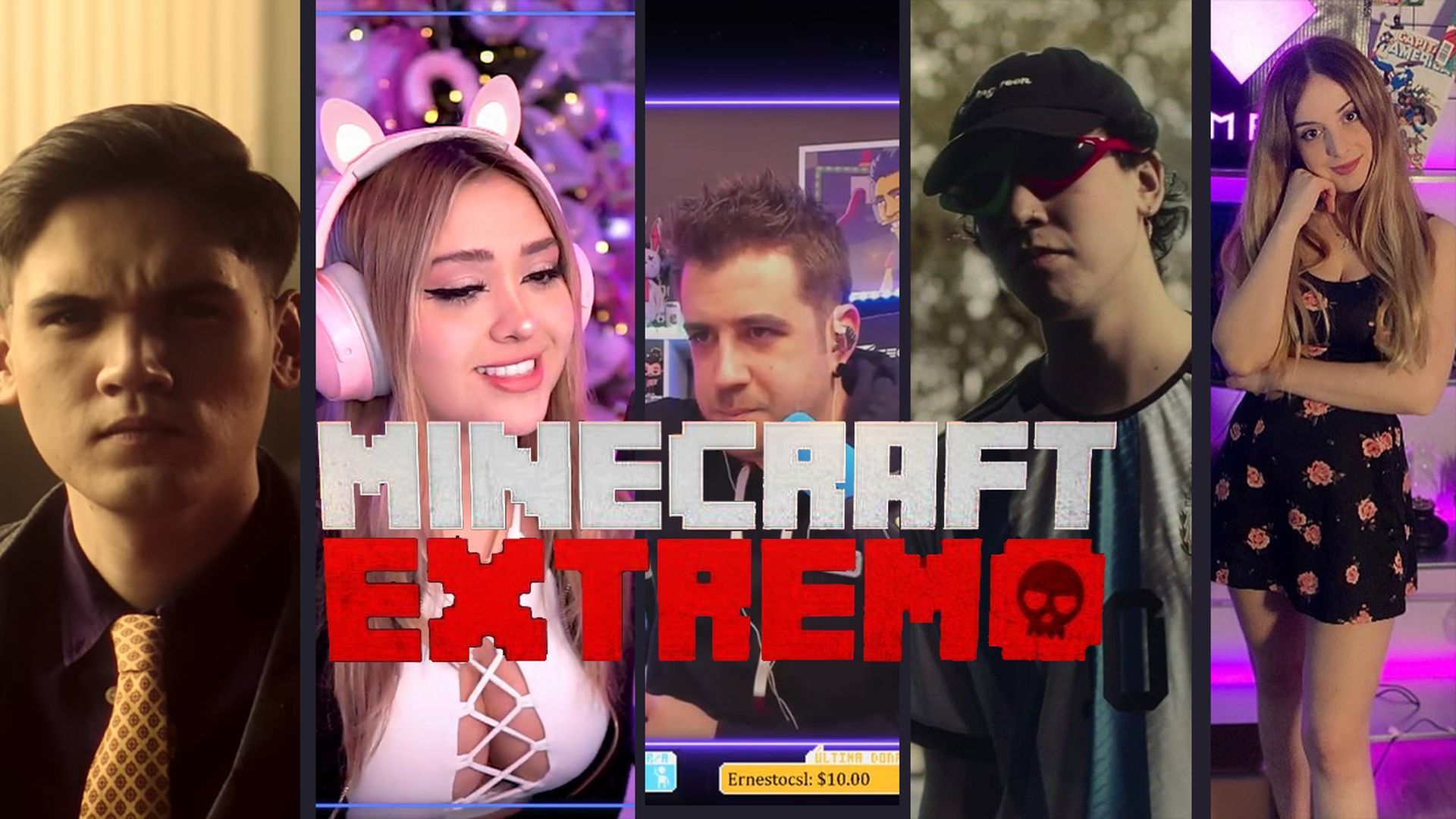 minecraft-extremo-participantes.jpg minecraft-extremo-participantes.jpg