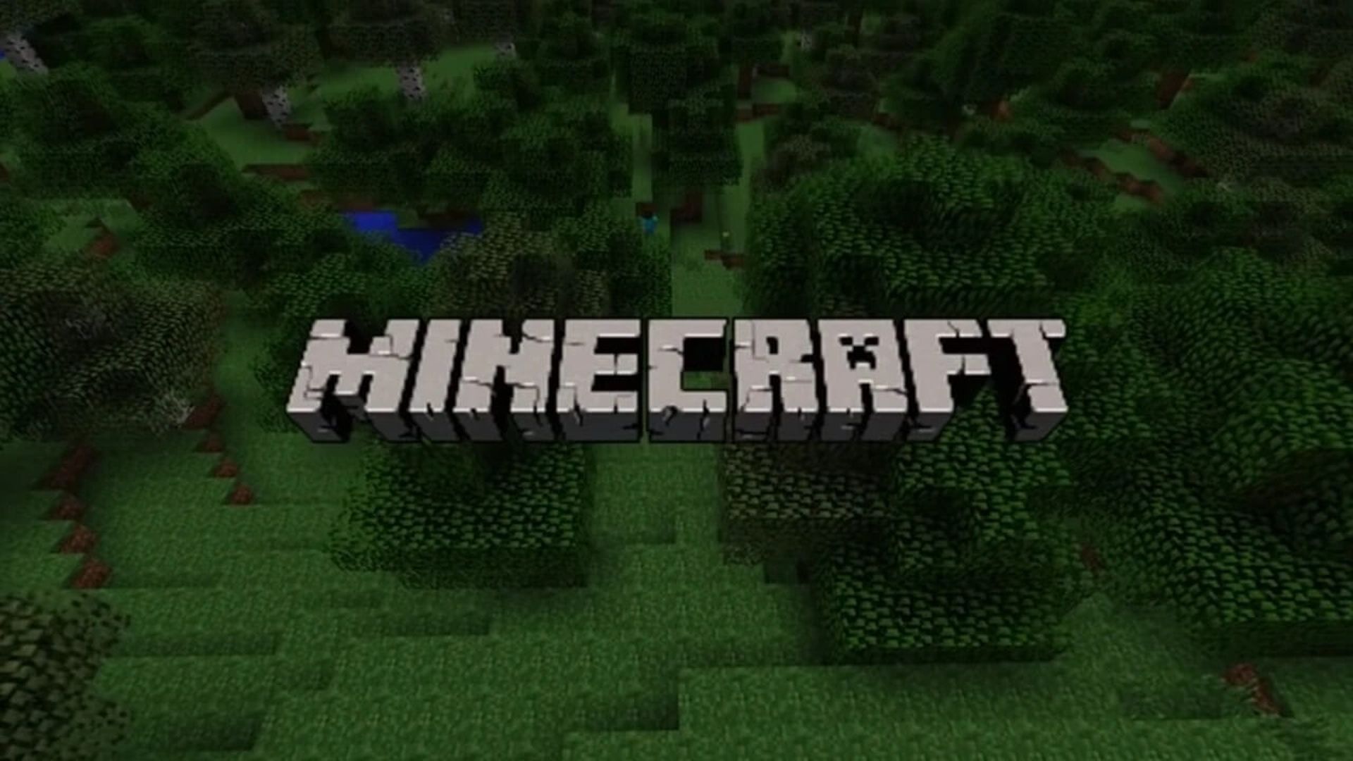 minecraft.jpg