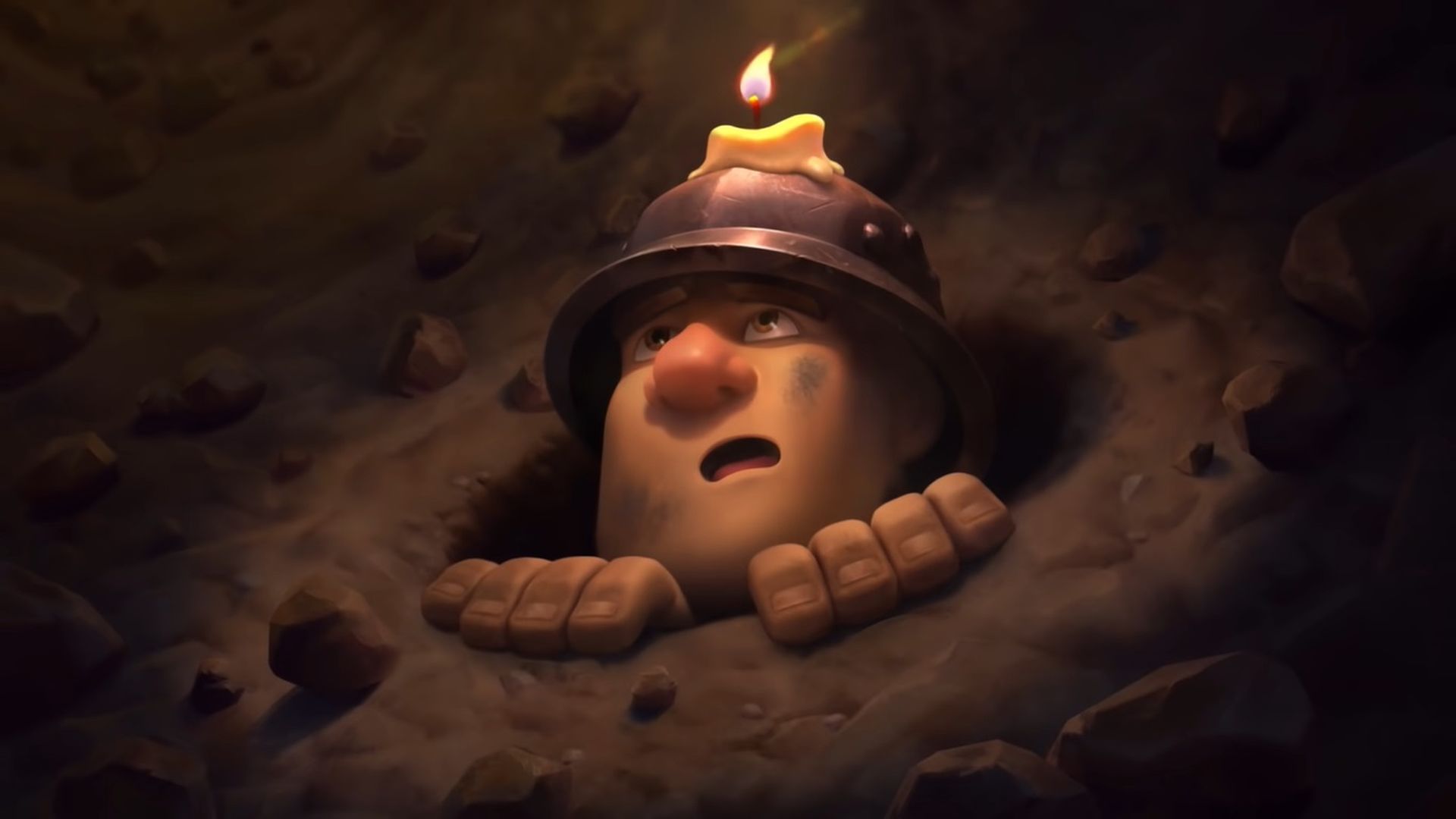 Minerin-1.jpg Minerin-1.jpg