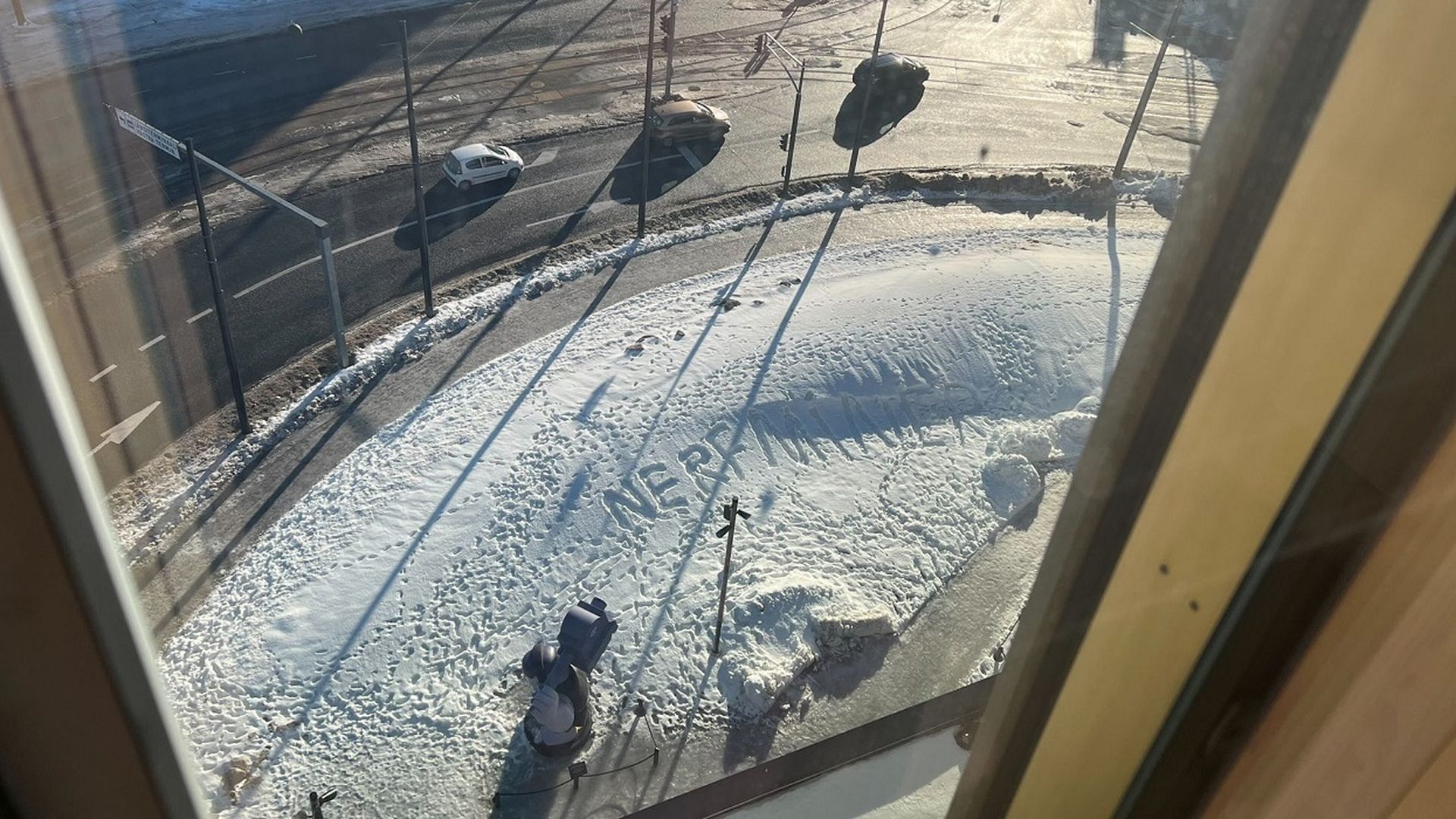 Minerin.jpg Minerin.jpg