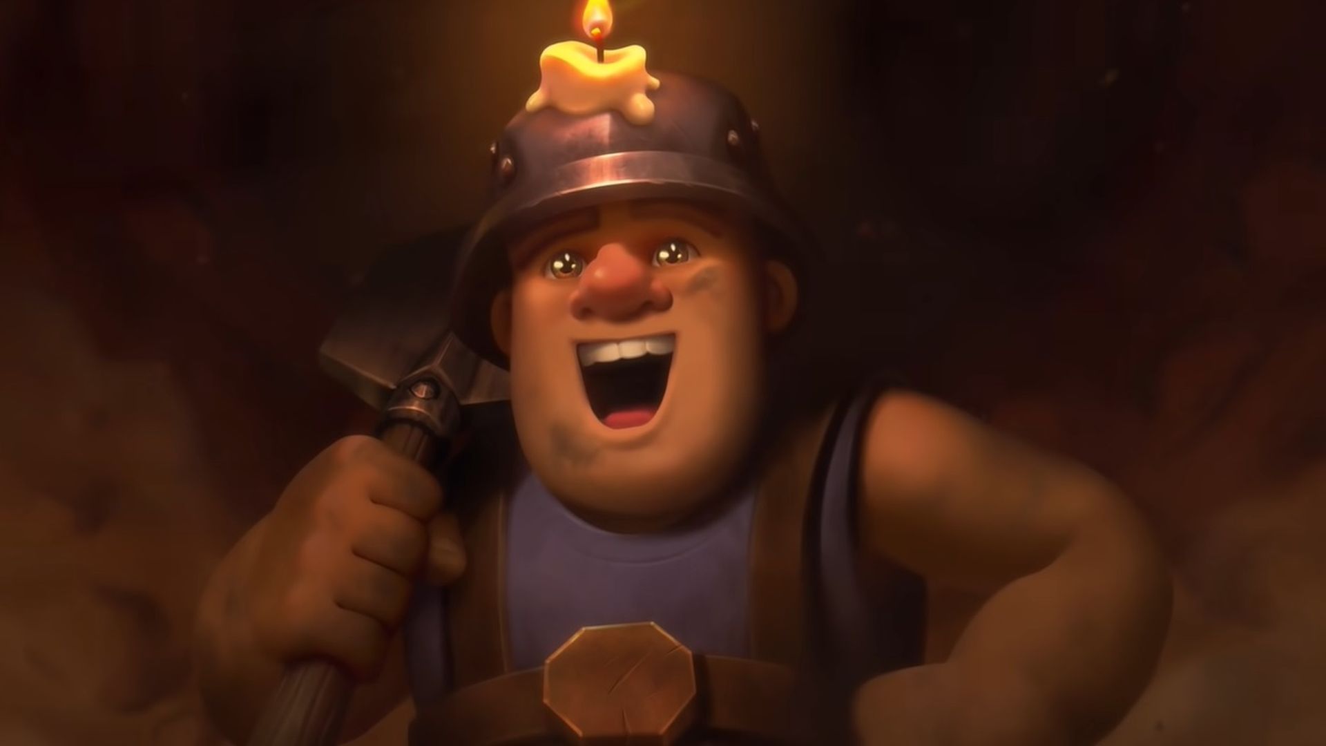 minero-1.jpg minero-1.jpg