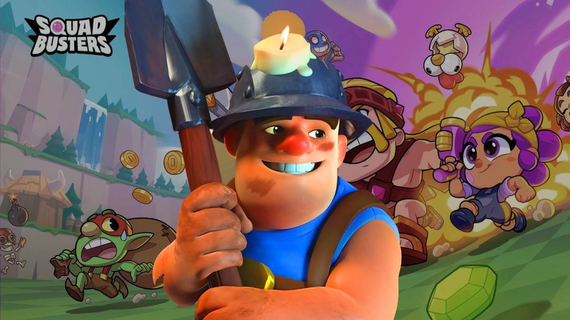 minero_squad_busters.jpg minero_squad_busters.jpg