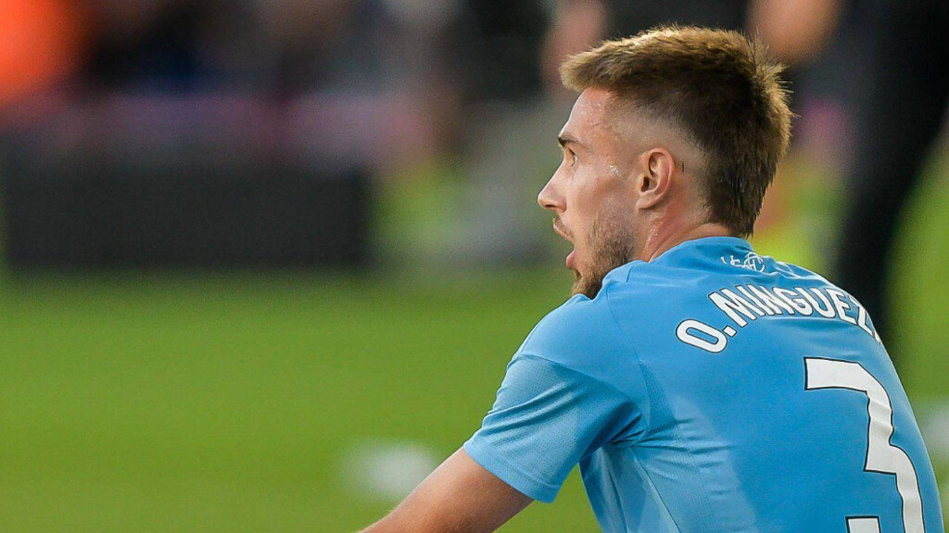 mingjpg_001.jpg mingjpg_001.jpg