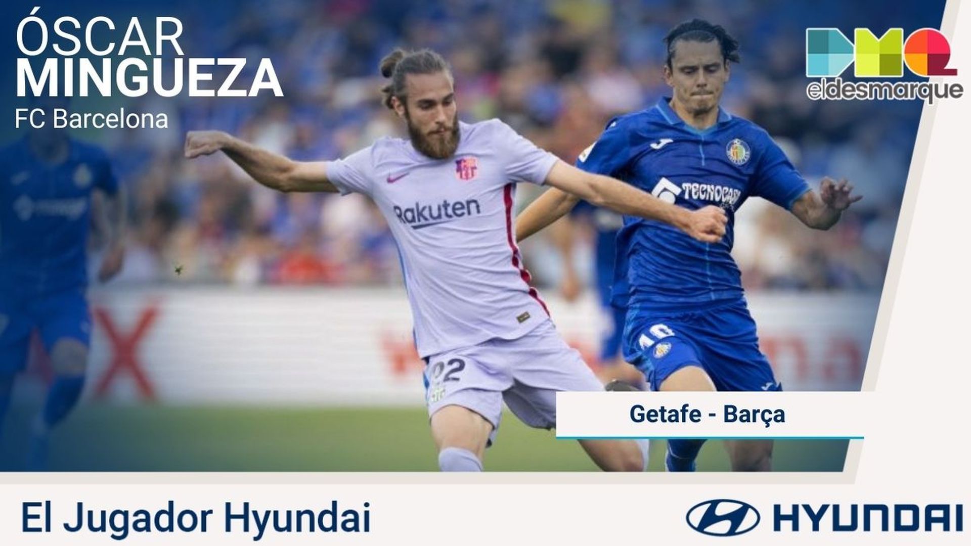 mingueza_jugador_hyundai_del_getafe_barca__001.jpeg