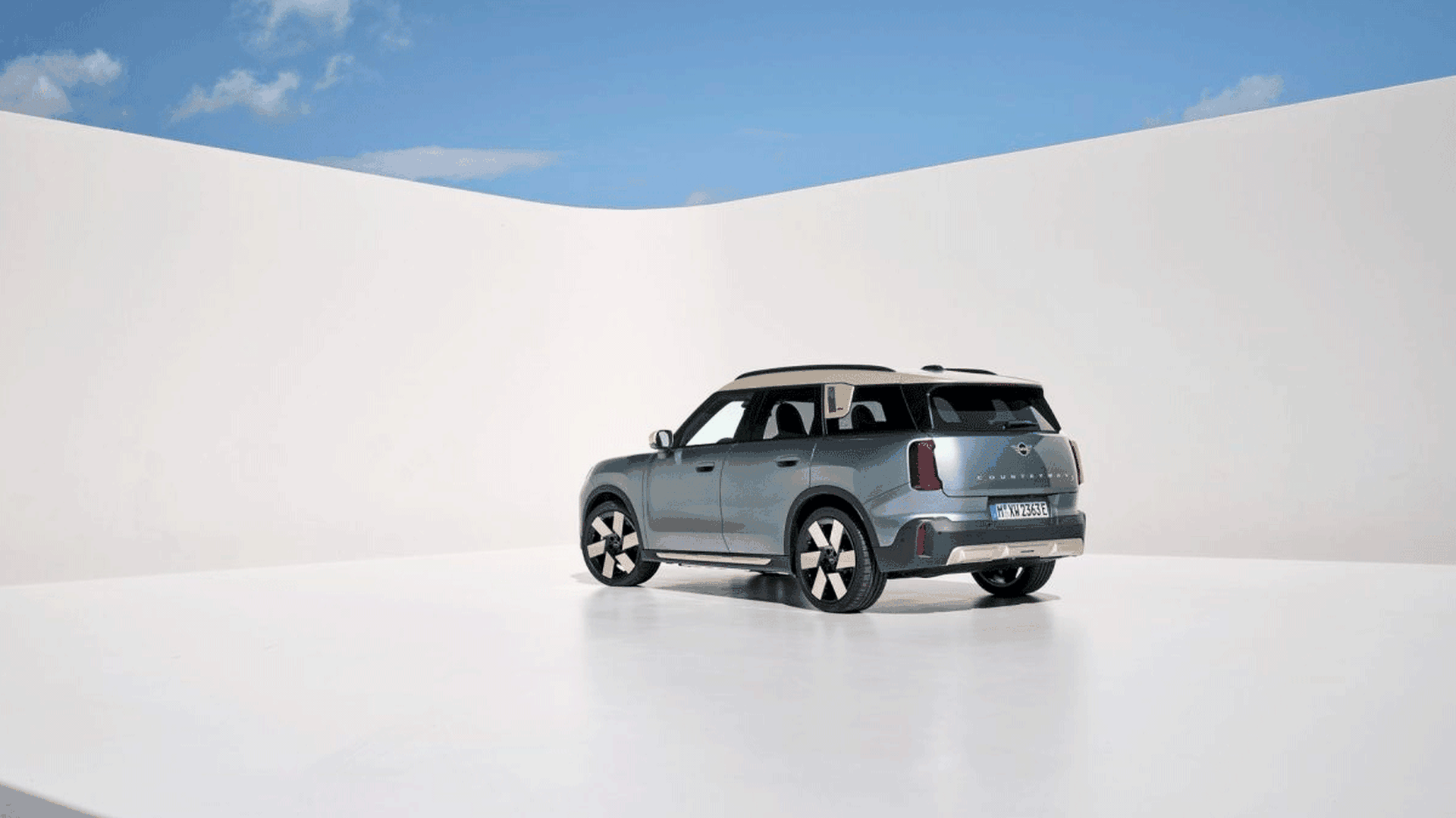 mini_countryman_2024gif.gif