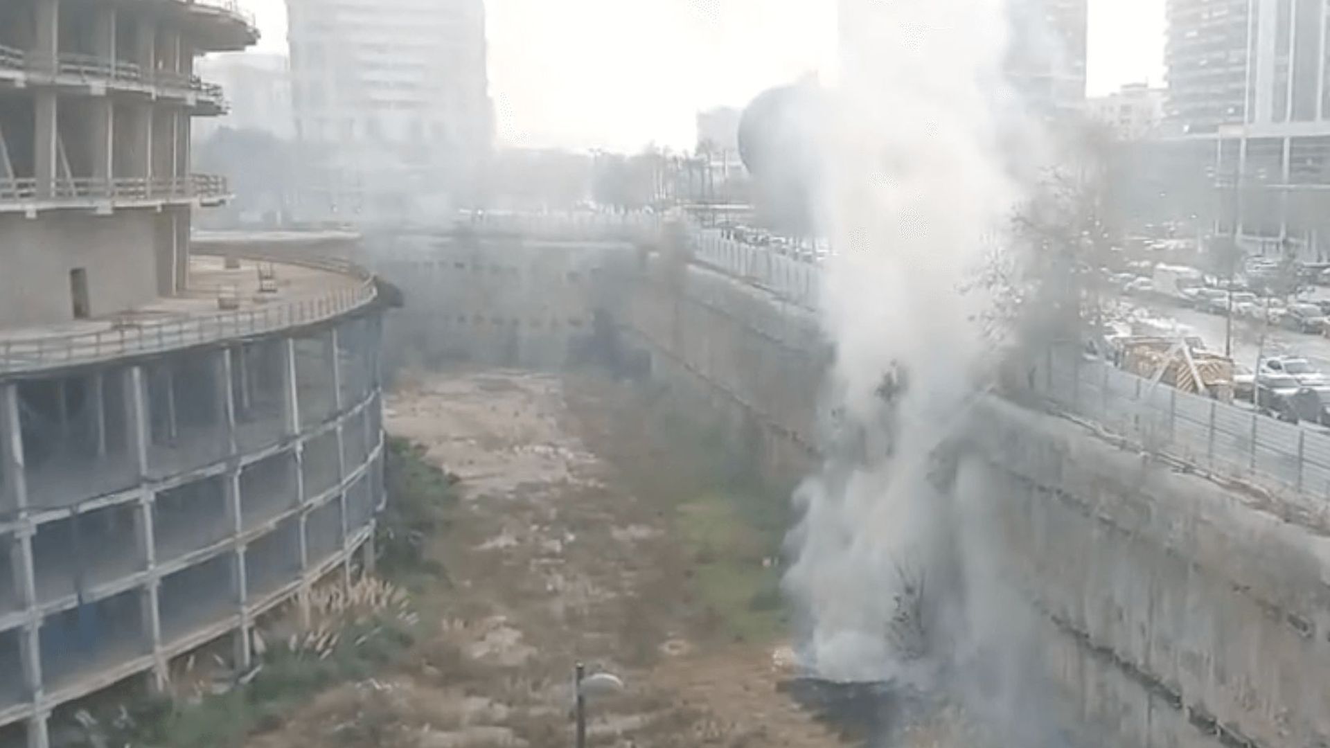 mini_incendio_en_el_nou_mestalla.png mini_incendio_en_el_nou_mestalla.png