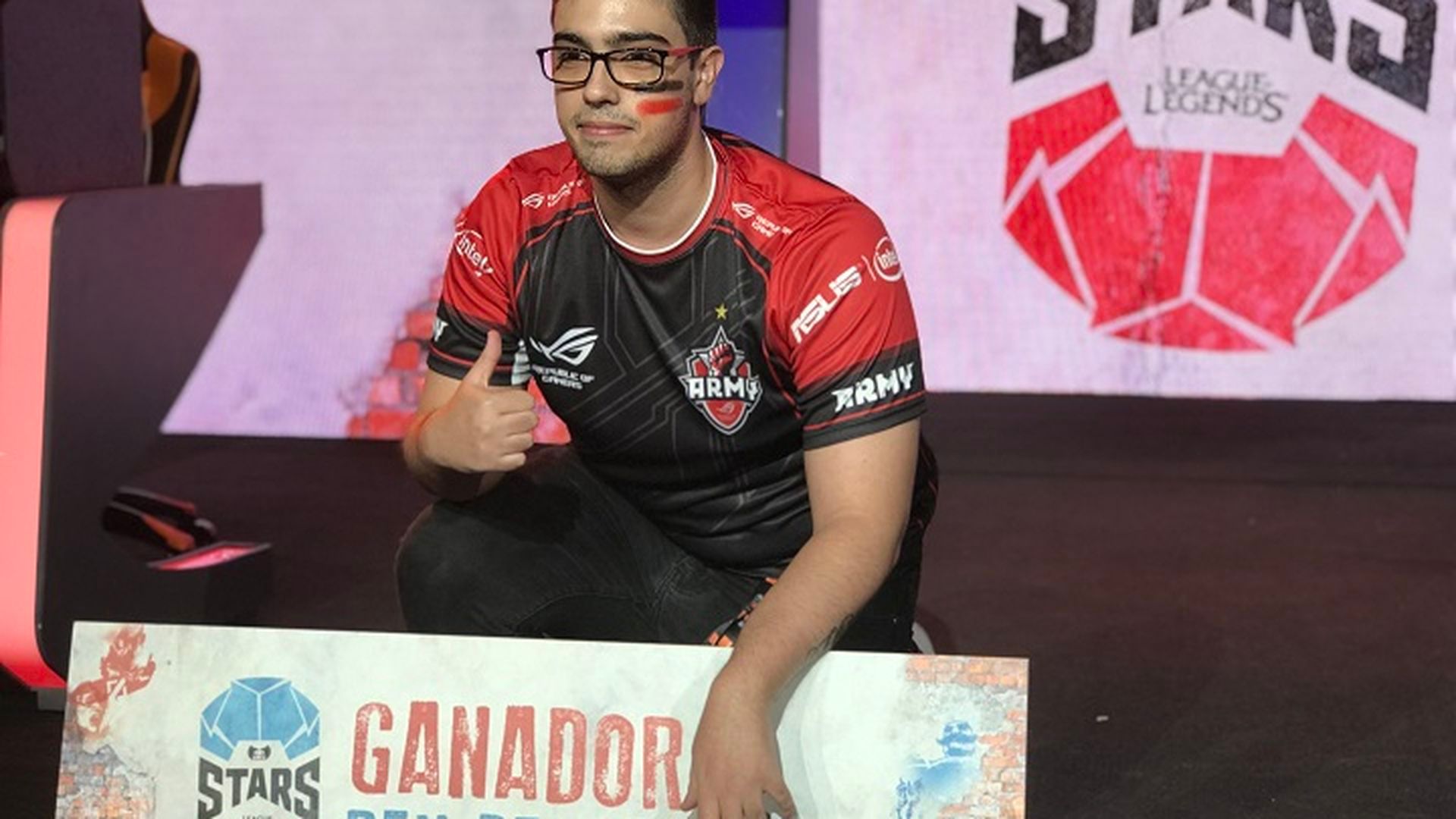 Miniduke.jpg Miniduke.jpg