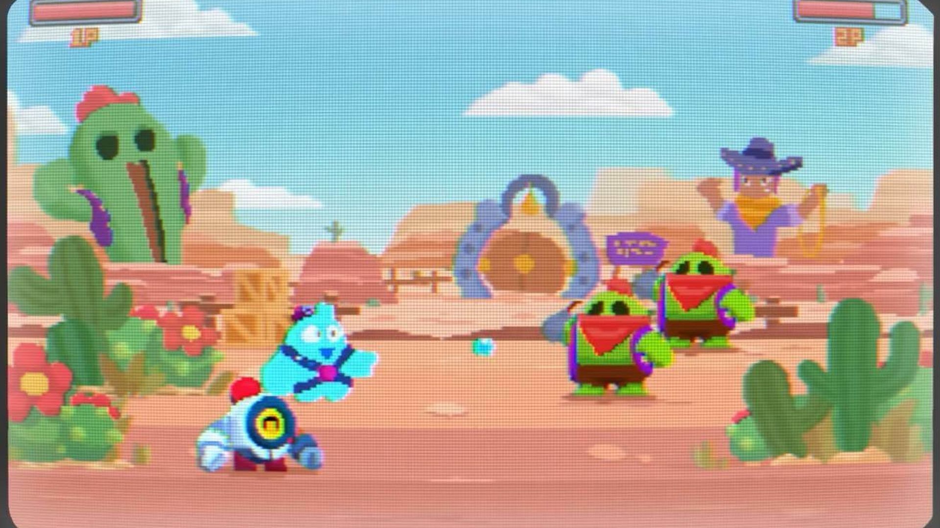 minijuego_brawl_stars_oeste.jpg minijuego_brawl_stars_oeste.jpg