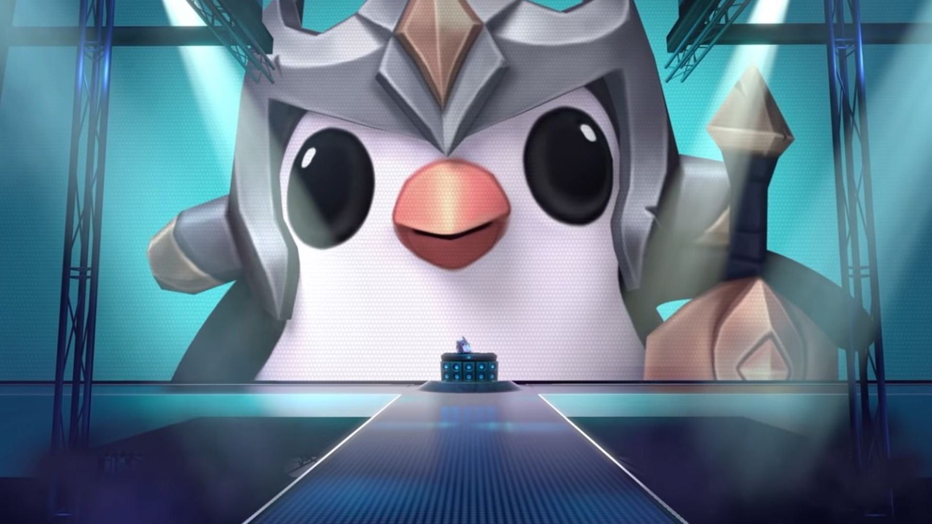 minileyendas.jpg minileyendas.jpg