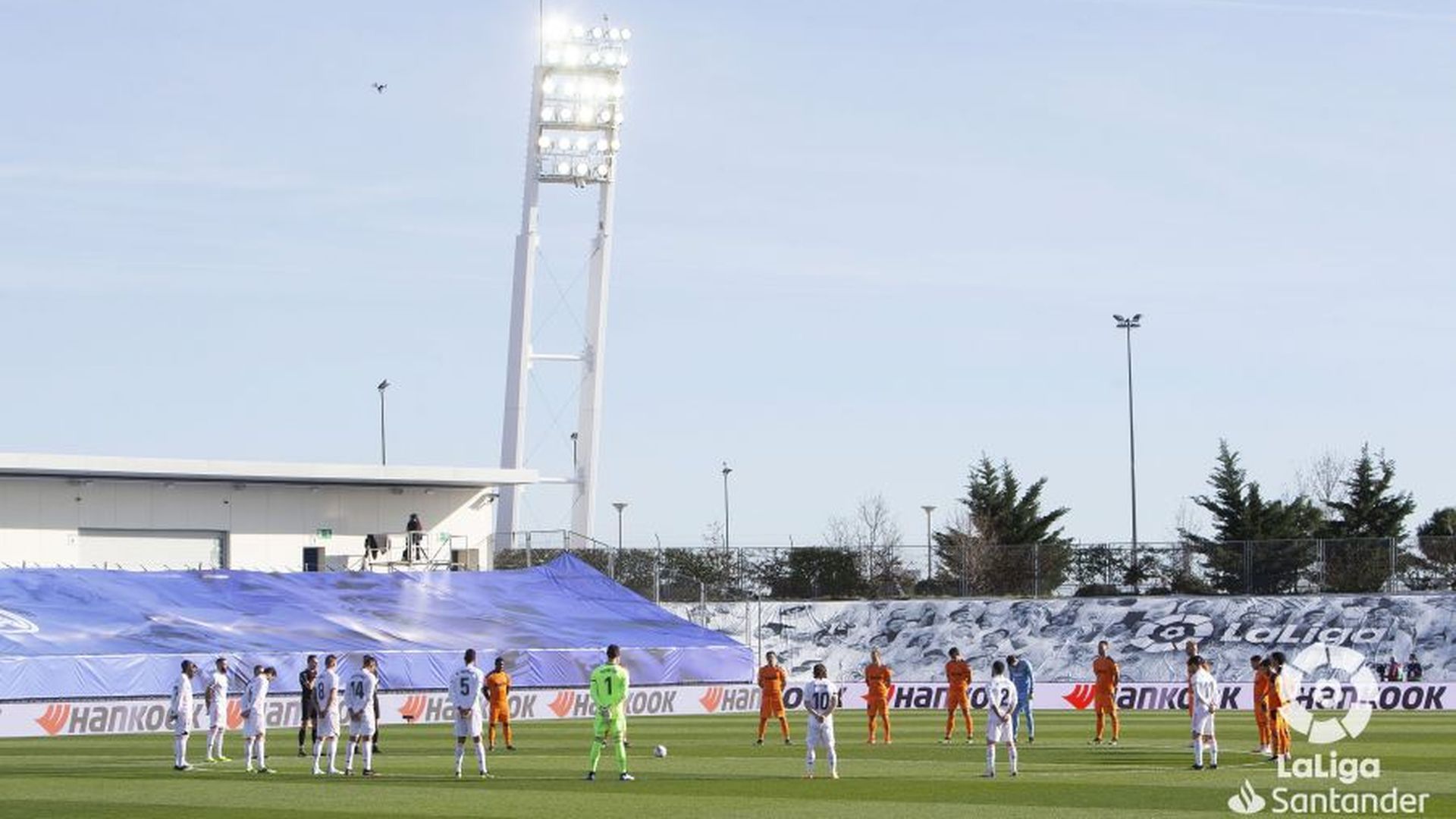 minuto_de_silencio_antes_del_comienzo_foto_laliga.jpeg