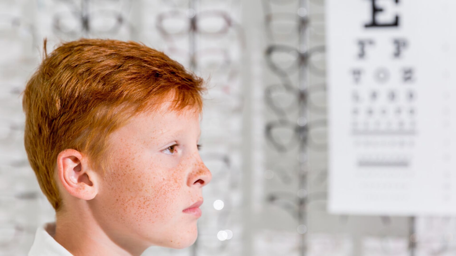 miopia_ninojpg_001.jpg miopia_ninojpg_001.jpg