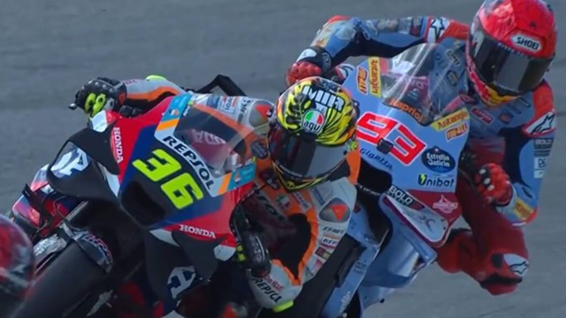 mir_marquez.jpg mir_marquez.jpg