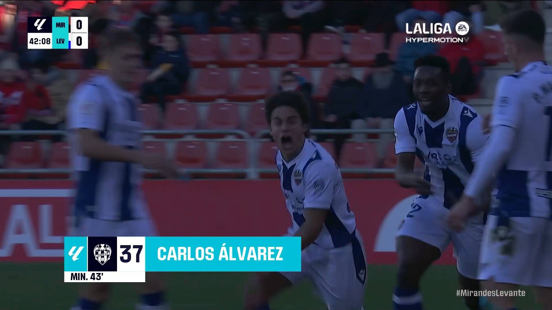 mirandes_1_1_levante_resumen_del_partido.jpg mirandes_1_1_levante_resumen_del_partido.jpg