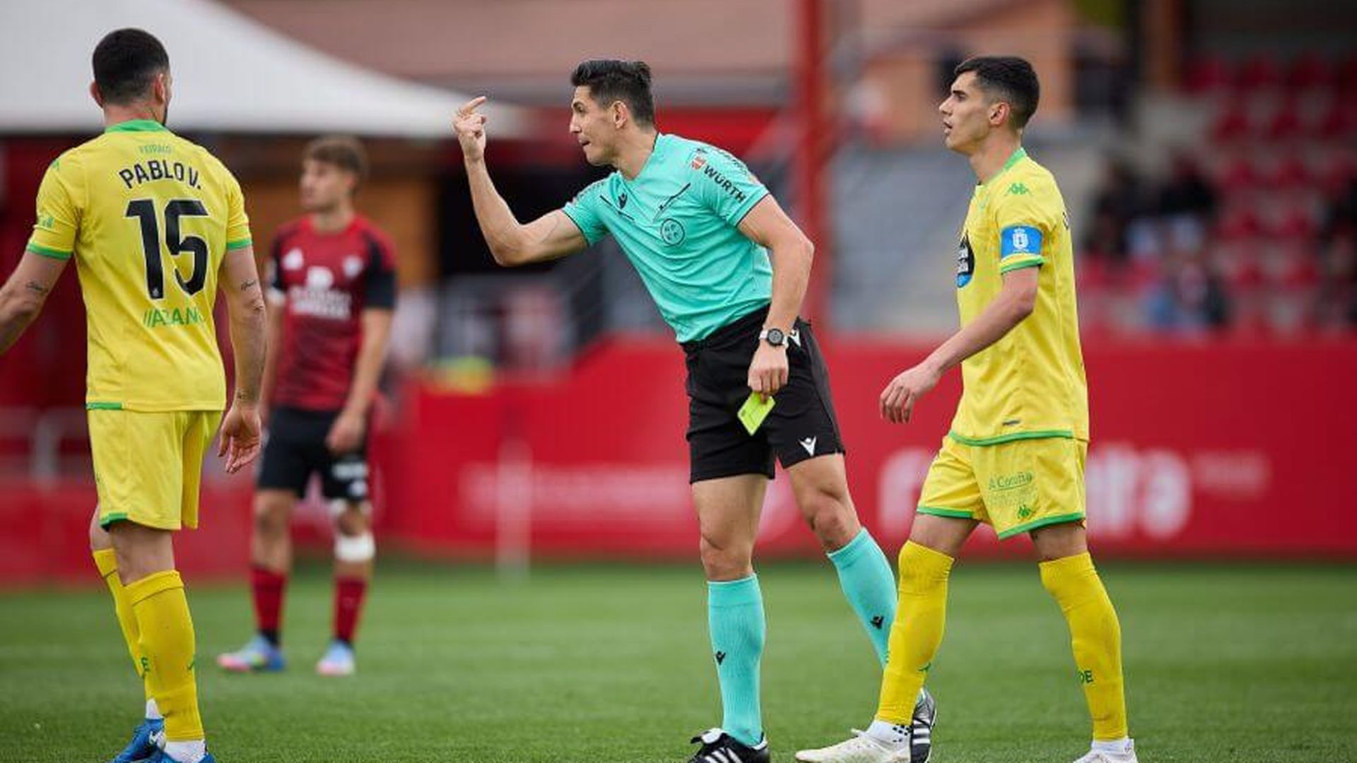 mirandes_deportivo.jpeg mirandes_deportivo.jpeg