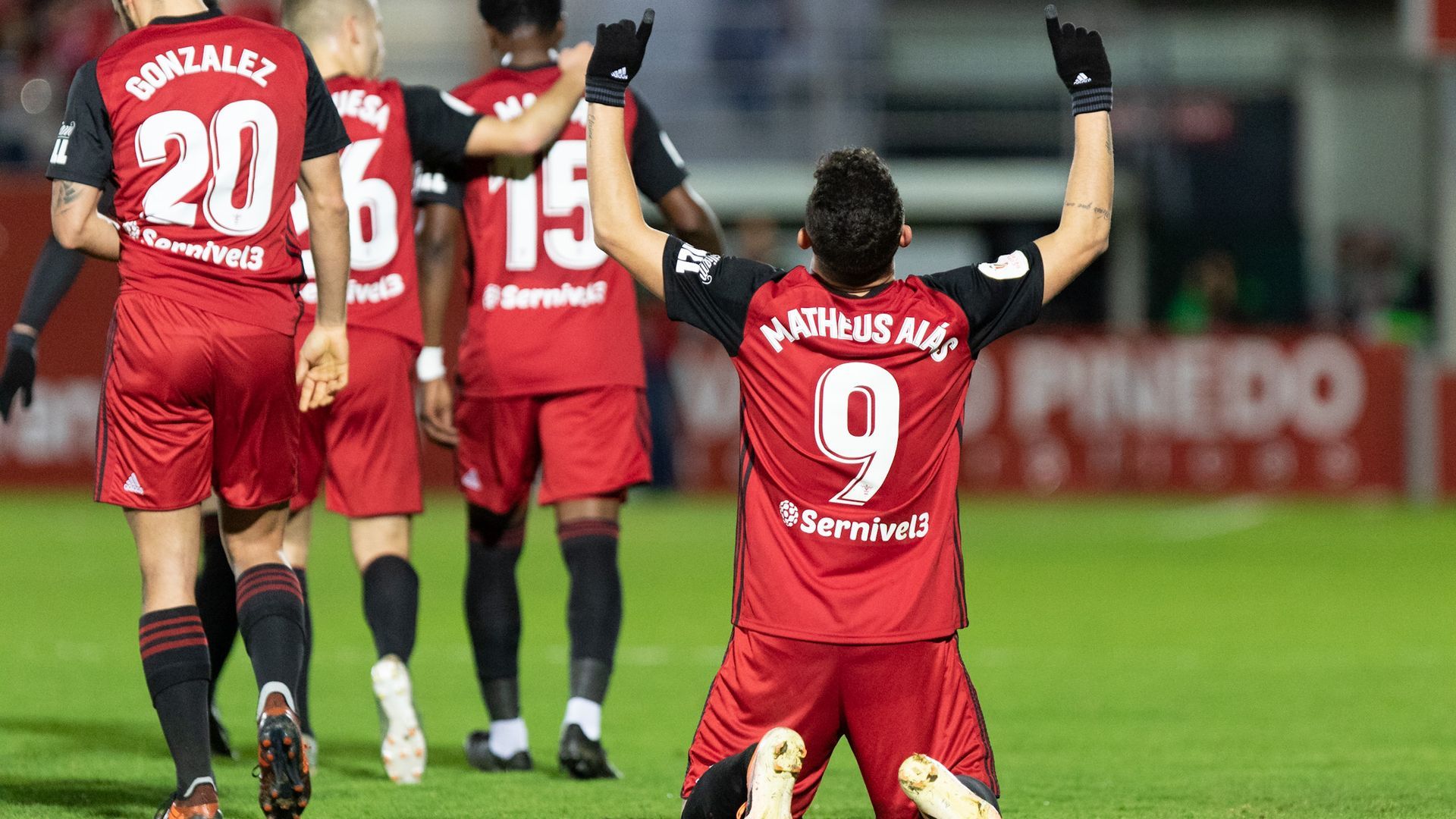 mirandes_sevilla_003.jpg