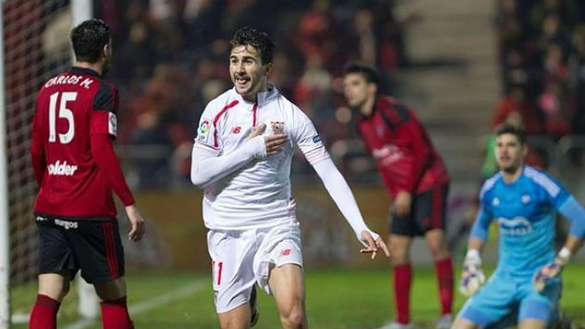 mirandes_sevilla8_opt.jpg