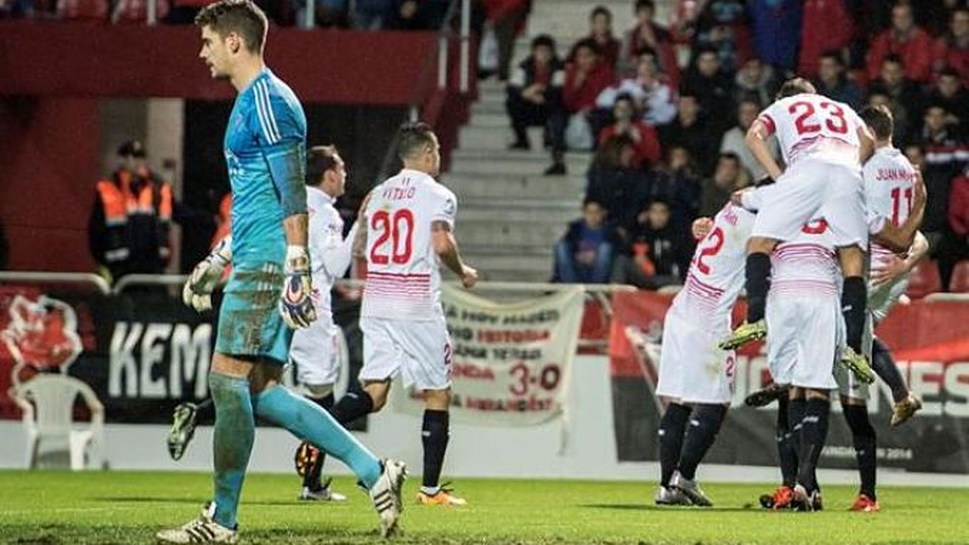 mirandes_sevilla9_opt.jpg