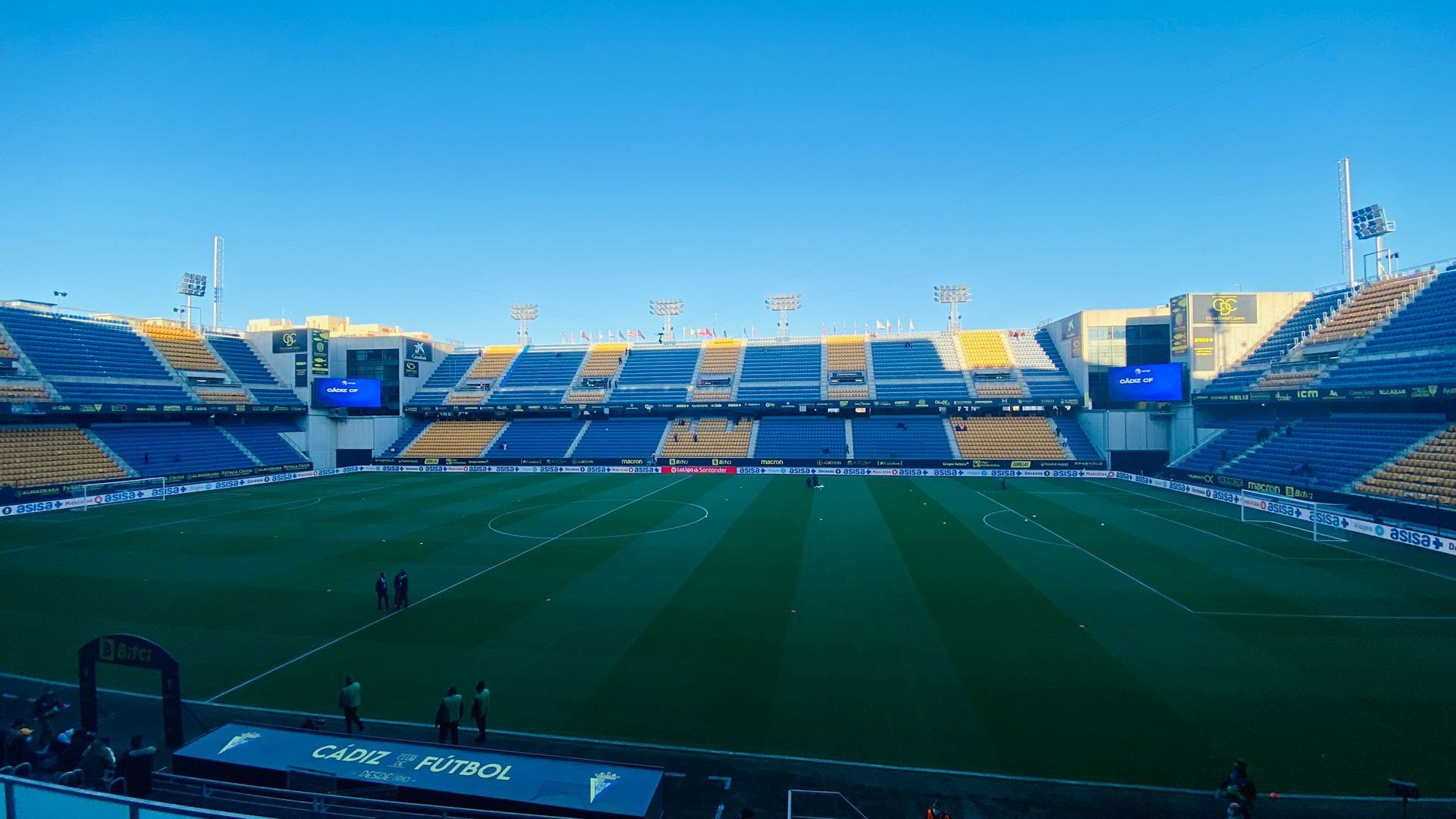 mirandilla_001.jpeg mirandilla_001.jpeg