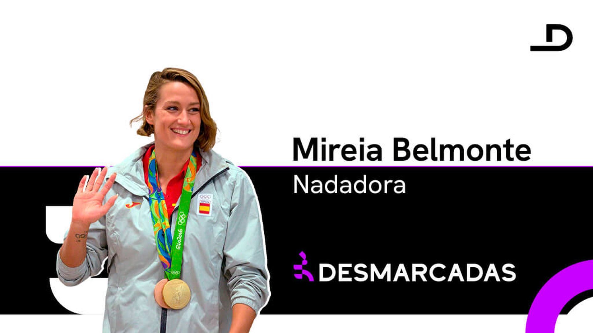 mireia_belmonte.jpg