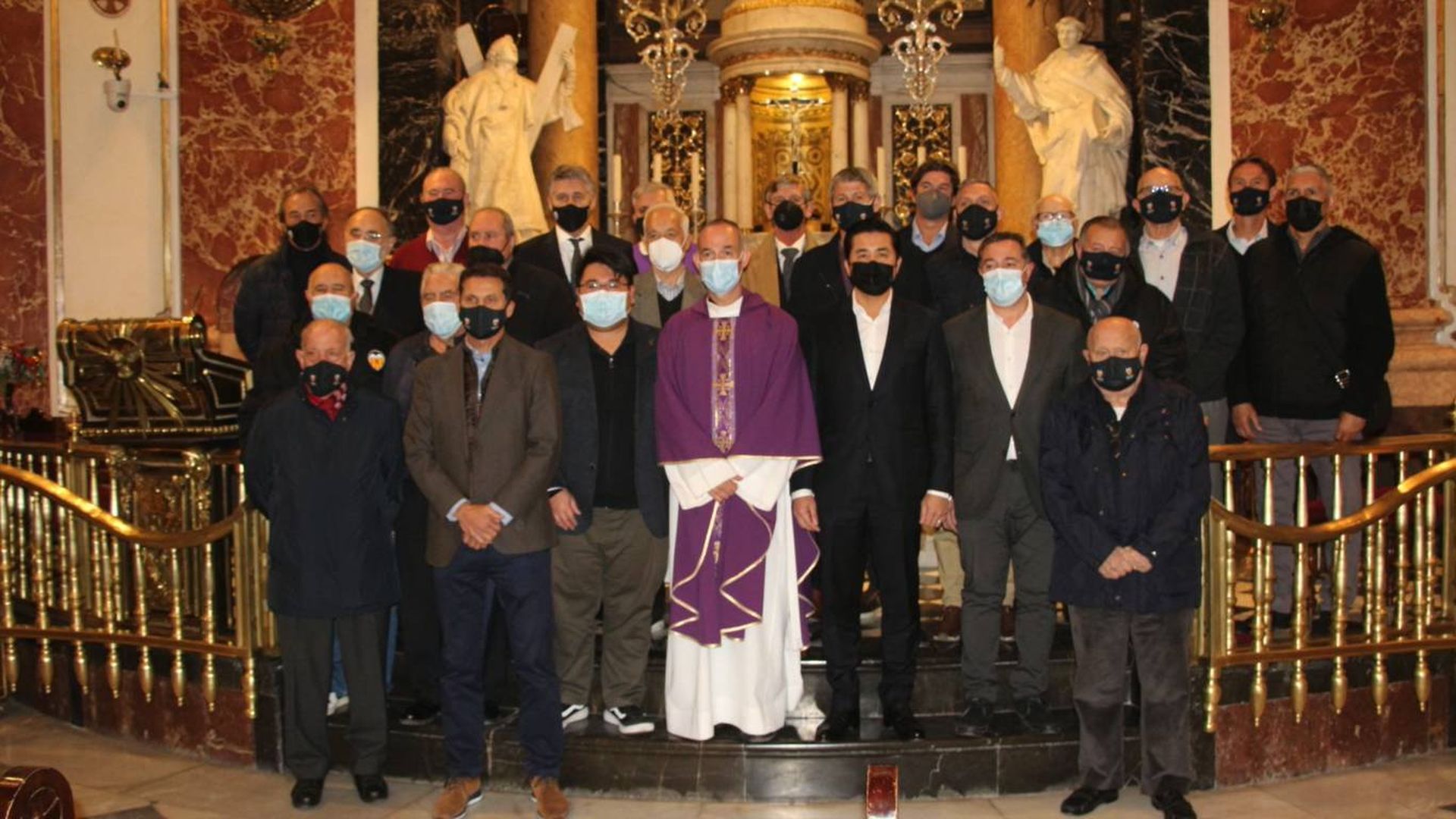 misa_de_difuntos_del_valencia_cf_2021.jpg