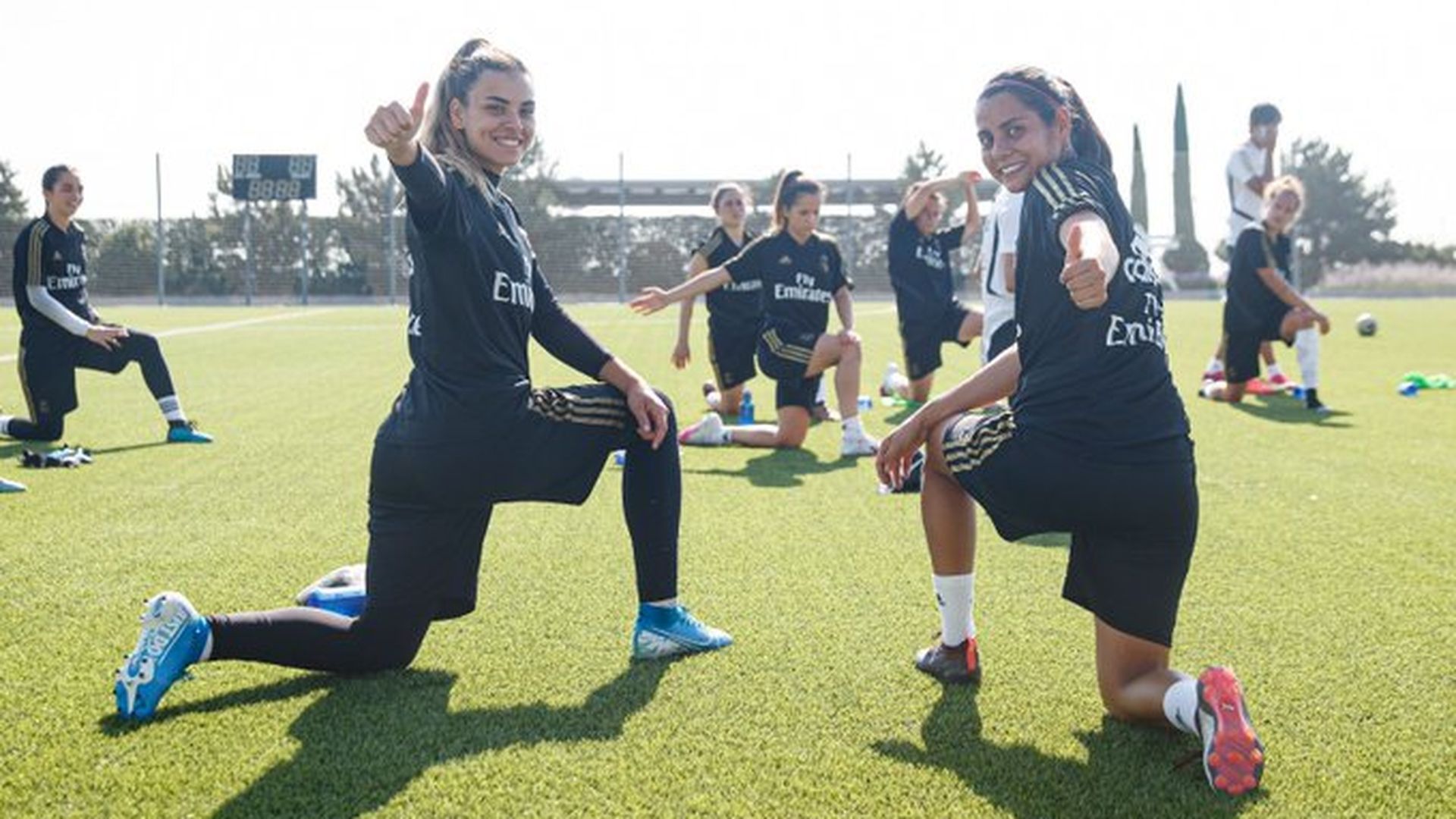 misa_y_kenti_robles_en_una_sesion_del_real_madrid_foto_rm_001.jpg misa_y_kenti_robles_en_una_sesion_del_real_madrid_foto_rm_001.jpg