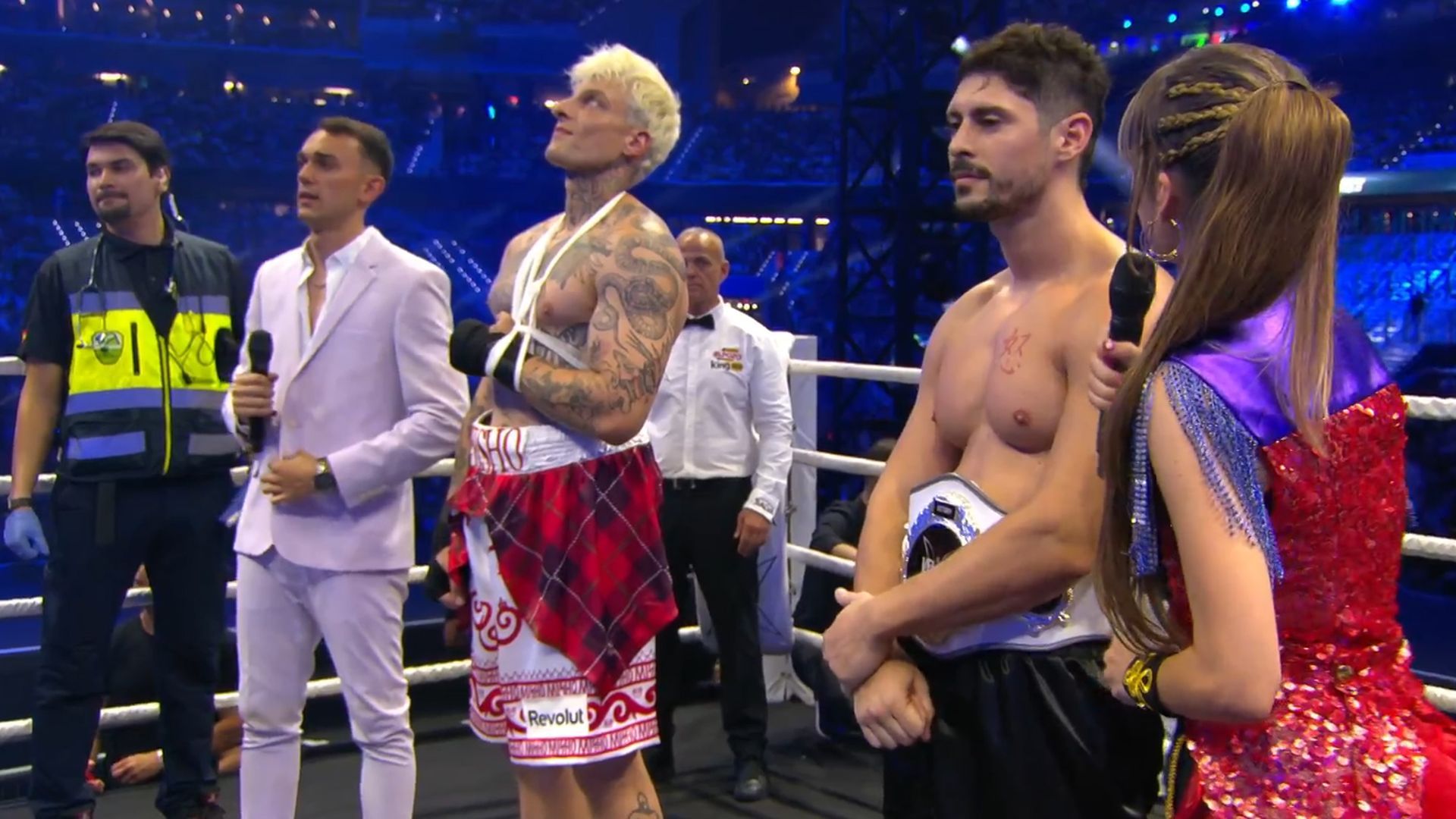 misho_se_lesiona_contra_shelao_en_la_velada_3.jpg misho_se_lesiona_contra_shelao_en_la_velada_3.jpg