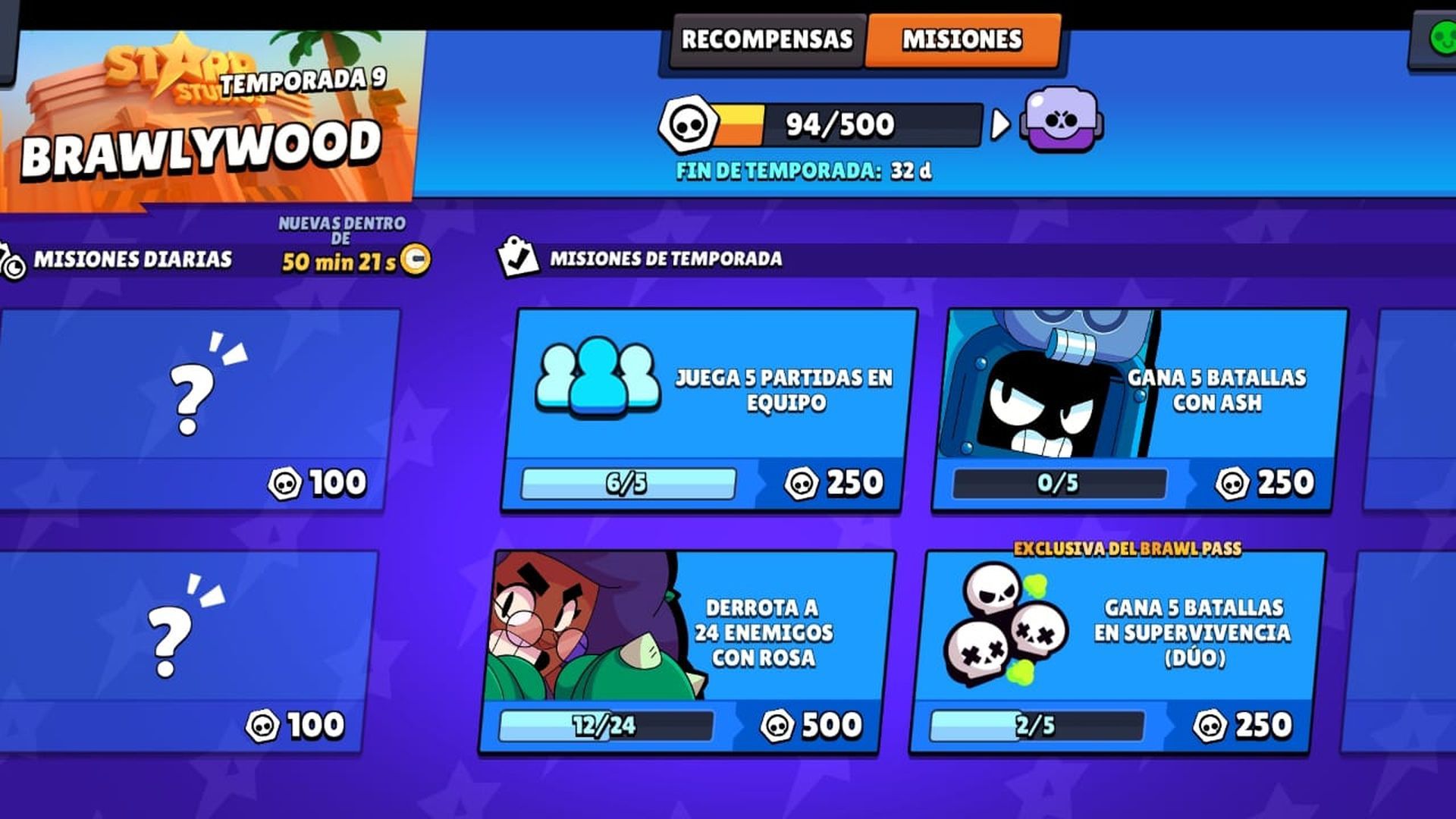 mision-bug-brawl-pass-brawl-stars.jpg