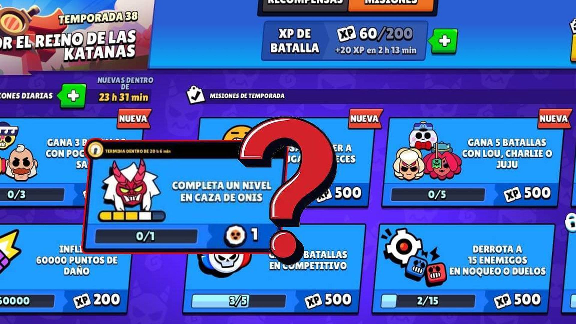 mision_sushi_gratis_brawl_stars.jpg