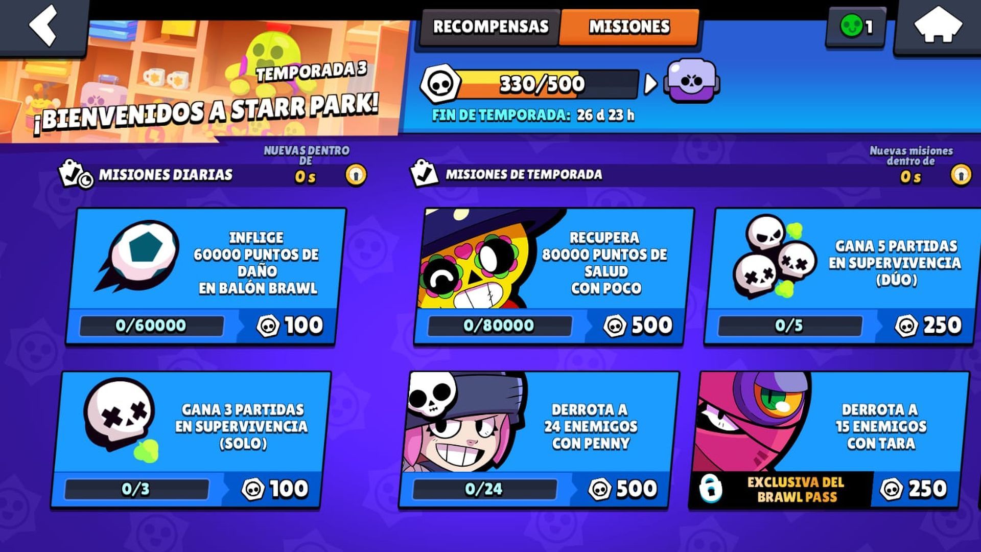 Misiones-Brawl-Pass-Brawl-Stars.jpg