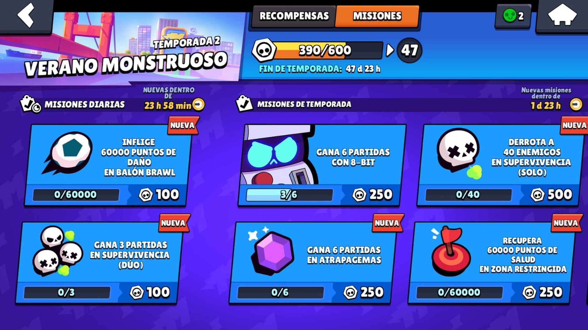Misiones-Brawl-Pass-Brawl-Stars.jpg