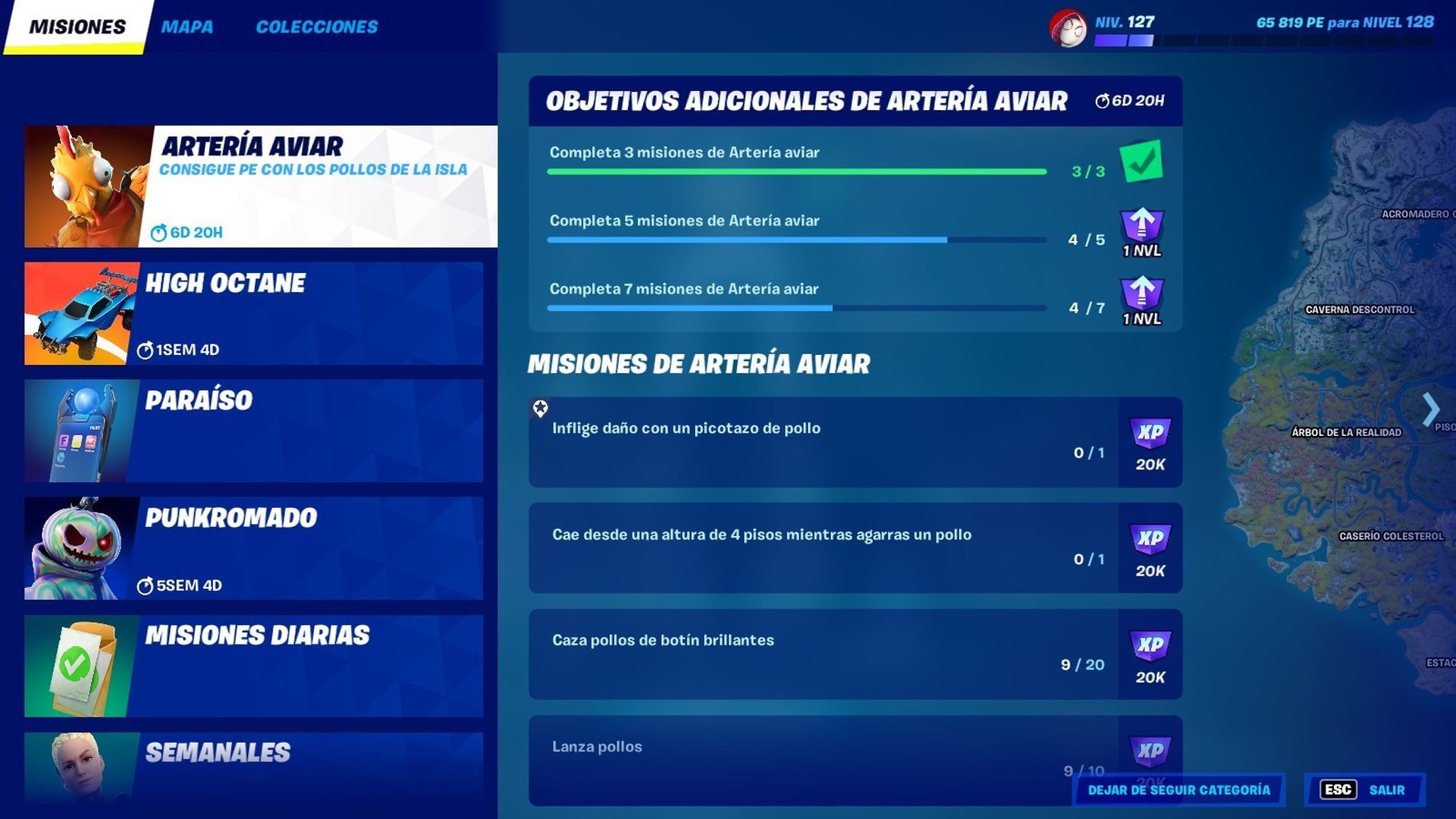 misiones-fortnite-arteria-aviar-rincón-oportunidades.jpg