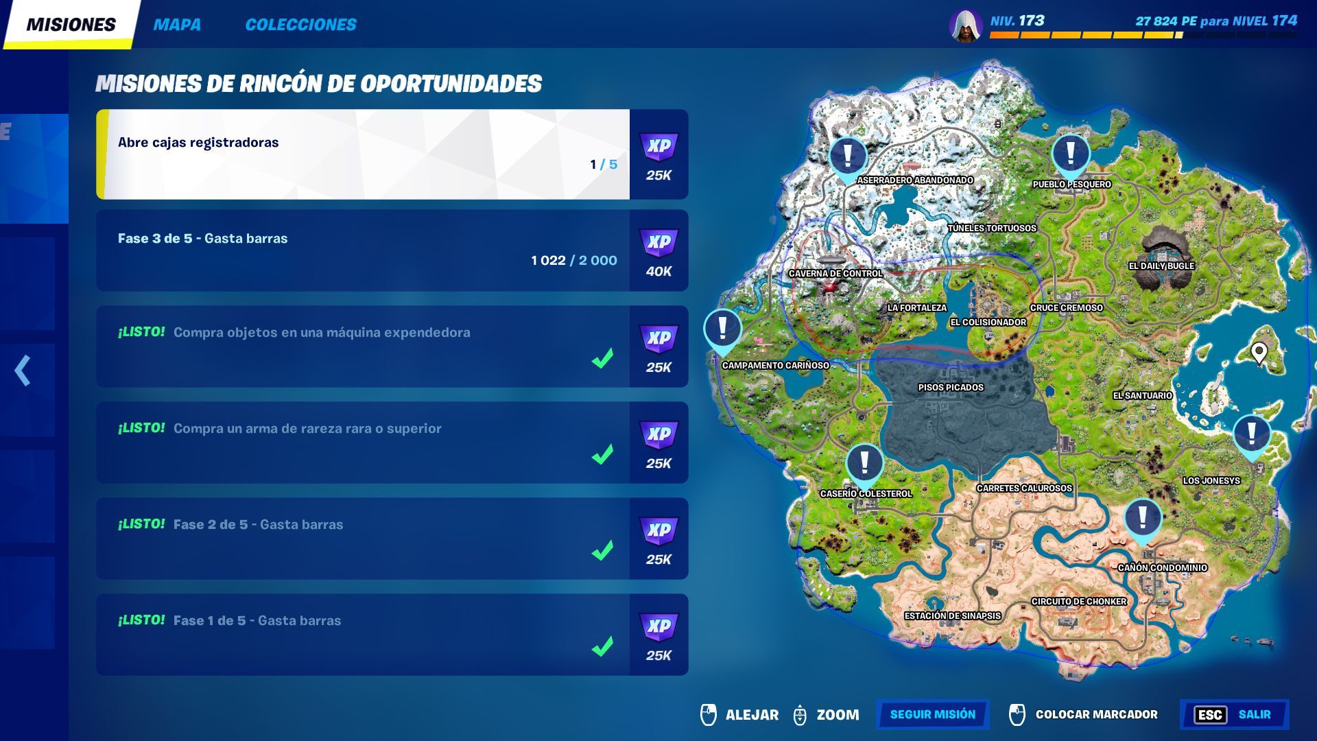misiones-fortnite-capitulo-3-temporada-2.jpg misiones-fortnite-capitulo-3-temporada-2.jpg