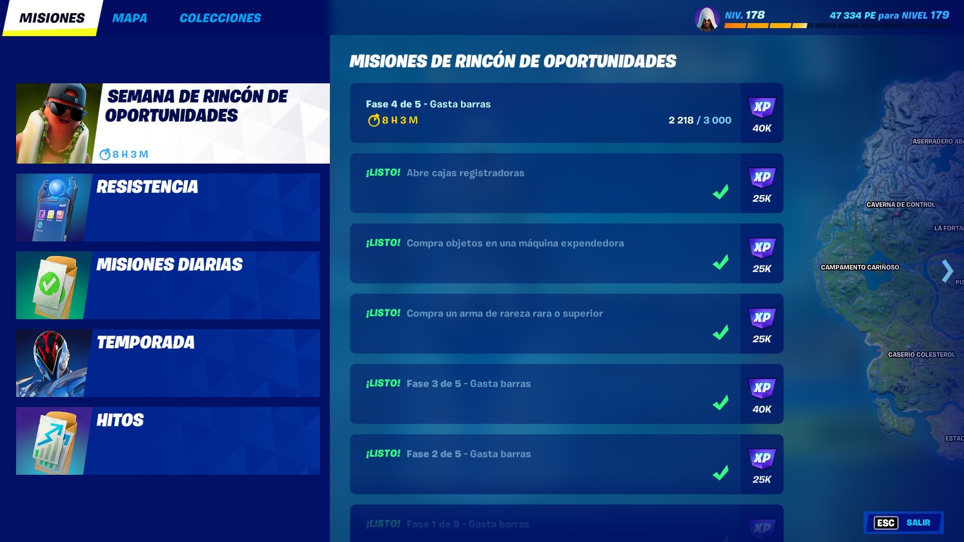 misiones-fortnite-oportunidades.jpg