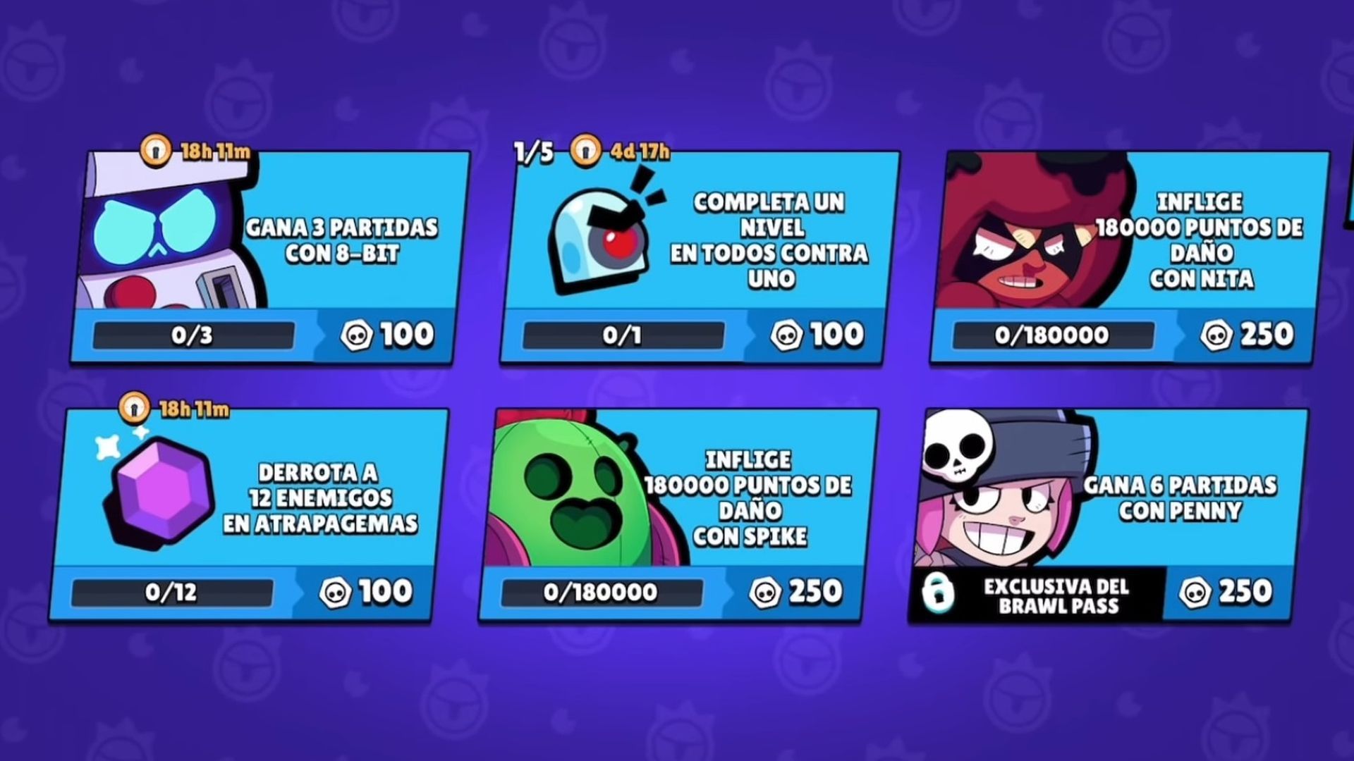 misiones.jpg misiones.jpg