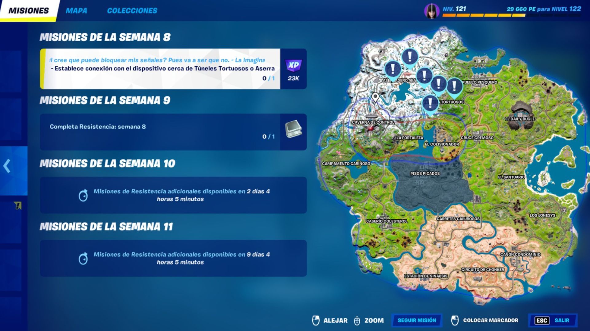Misiones-Resistencia-Fortnite-bug-repetir.jpg