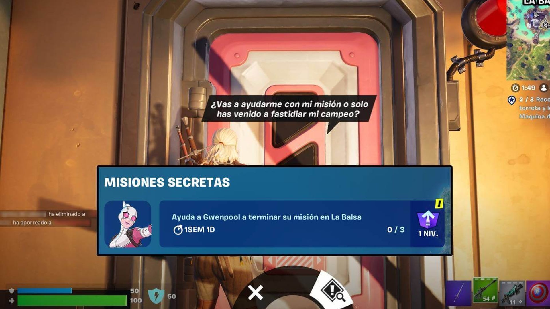 misiones_secretas_gweenpool_fortnite.jpg