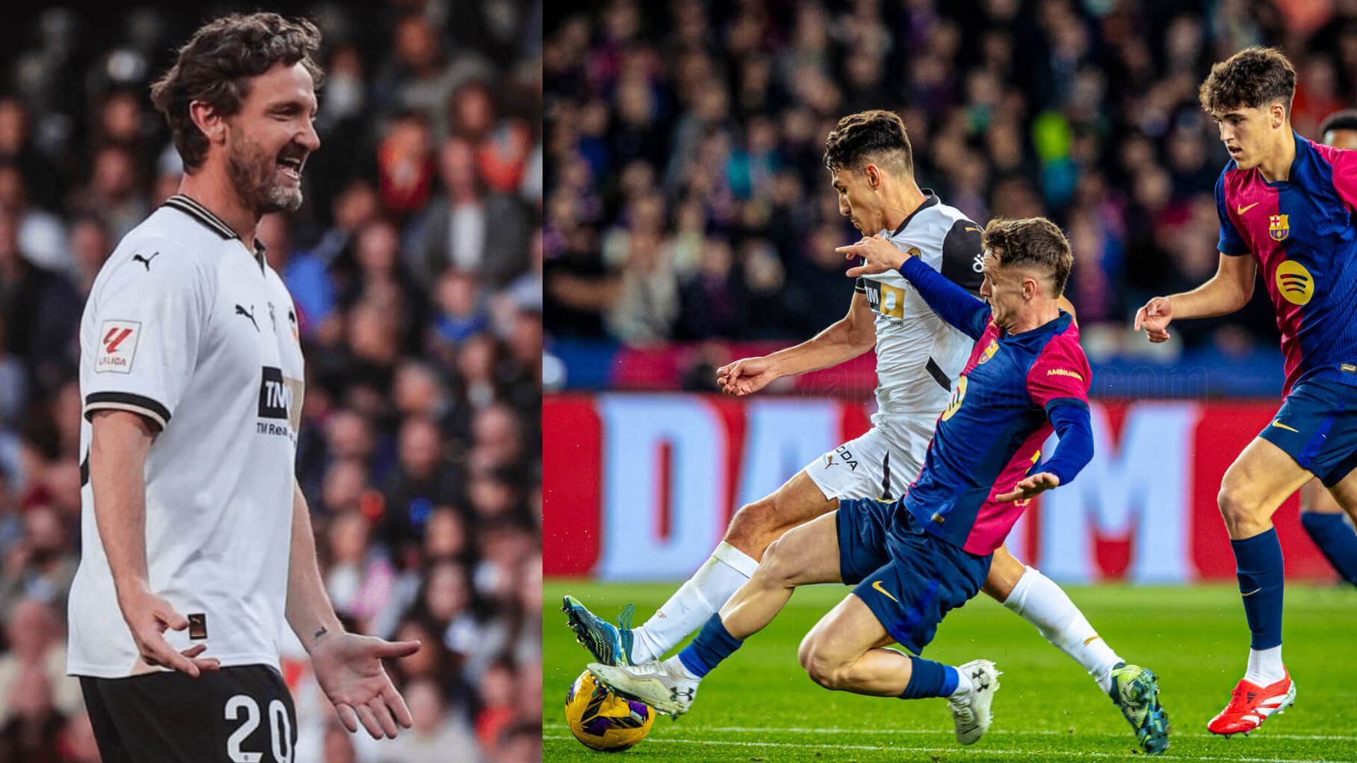 mista_da_un_voto_de_confianza_al_valencia_cf_hay_tiempo_y_se_pueden_salvar.jpg mista_da_un_voto_de_confianza_al_valencia_cf_hay_tiempo_y_se_pueden_salvar.jpg