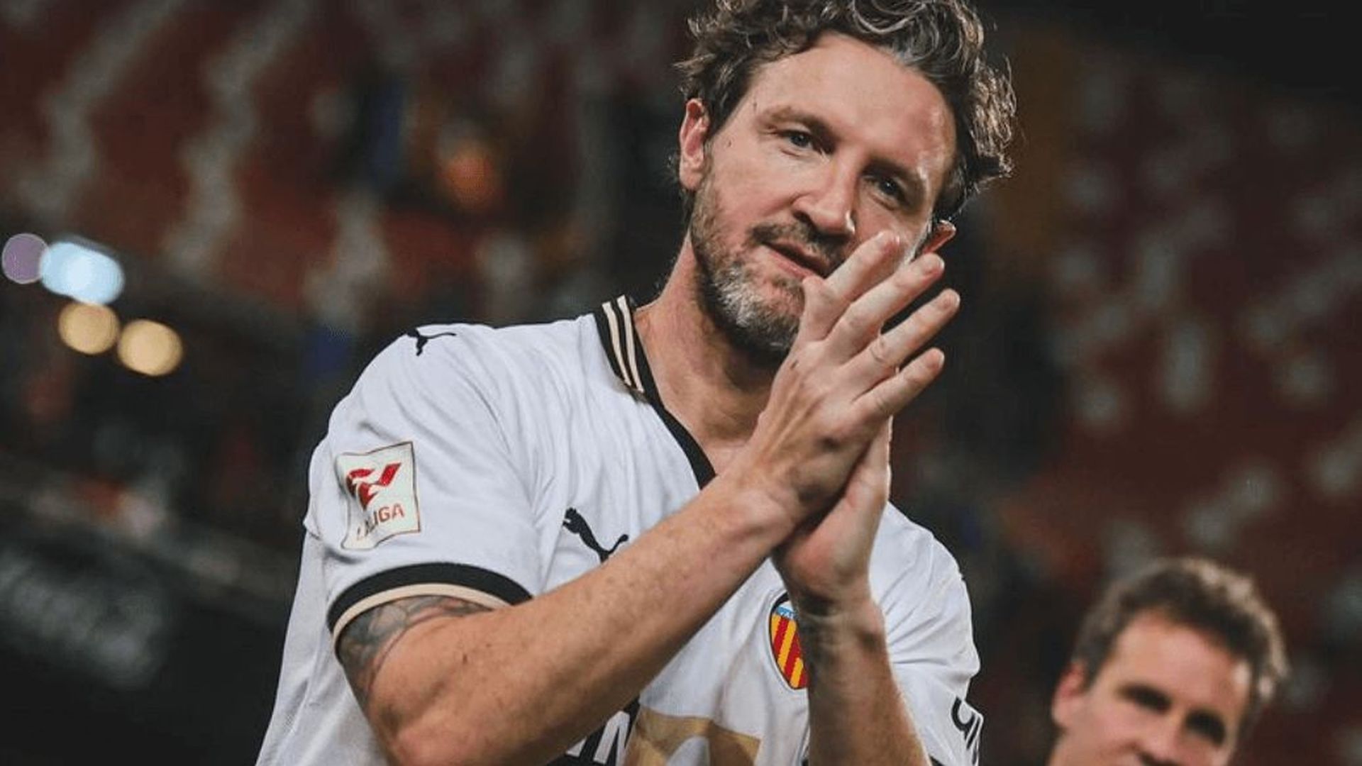 mista_en_el_partido_de_leyendas_del_triplete.png mista_en_el_partido_de_leyendas_del_triplete.png