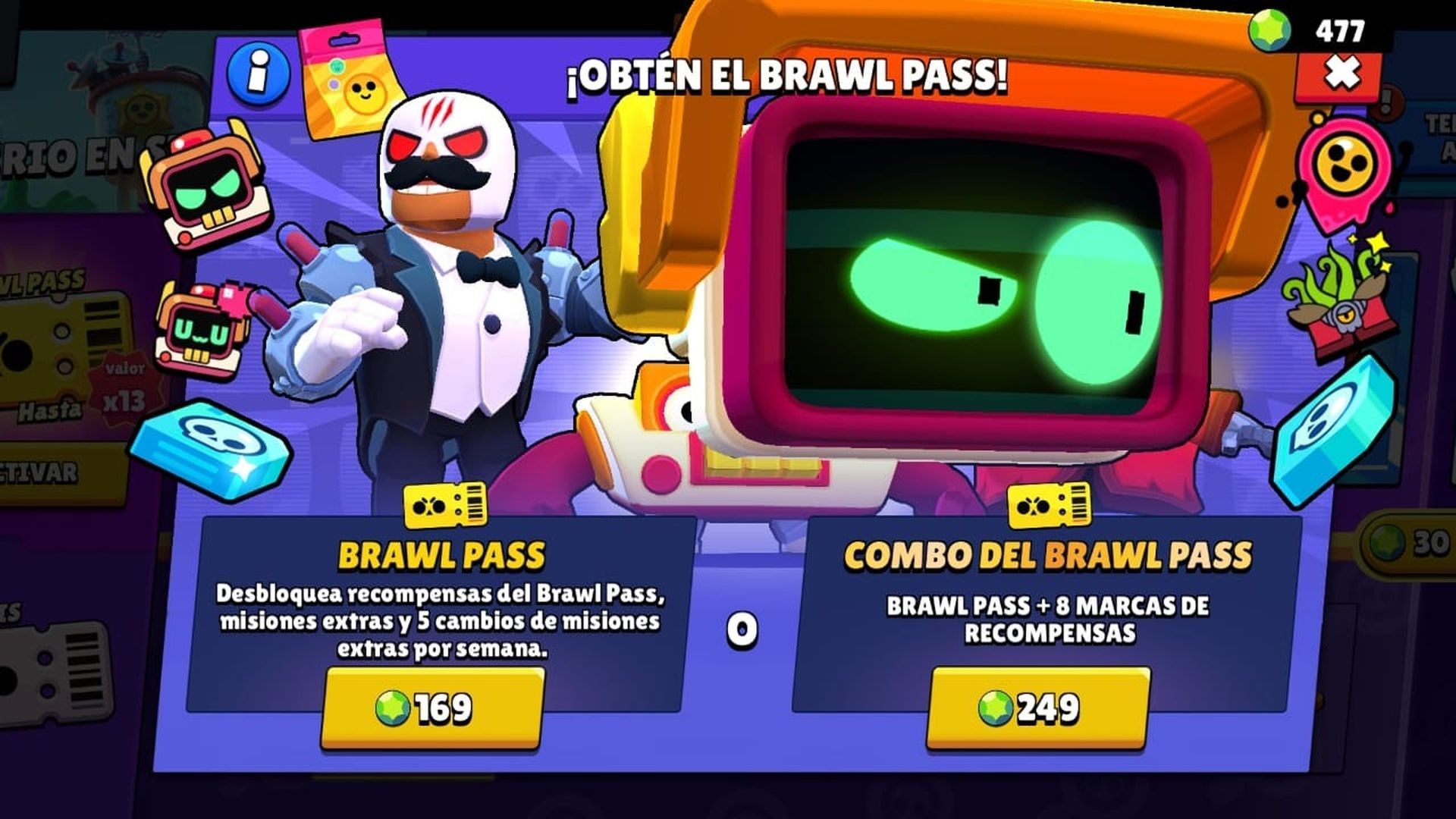 misterio-en-starr-park-brawl-stars.jpg