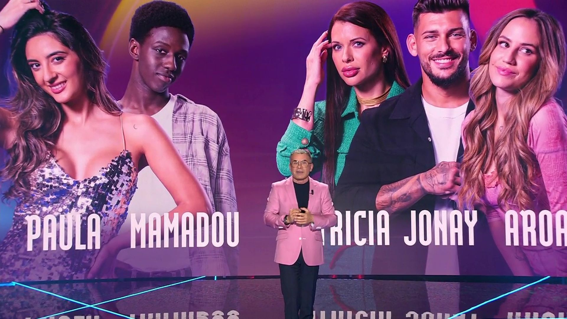 mitele-2025-11-11-21h17m05s150