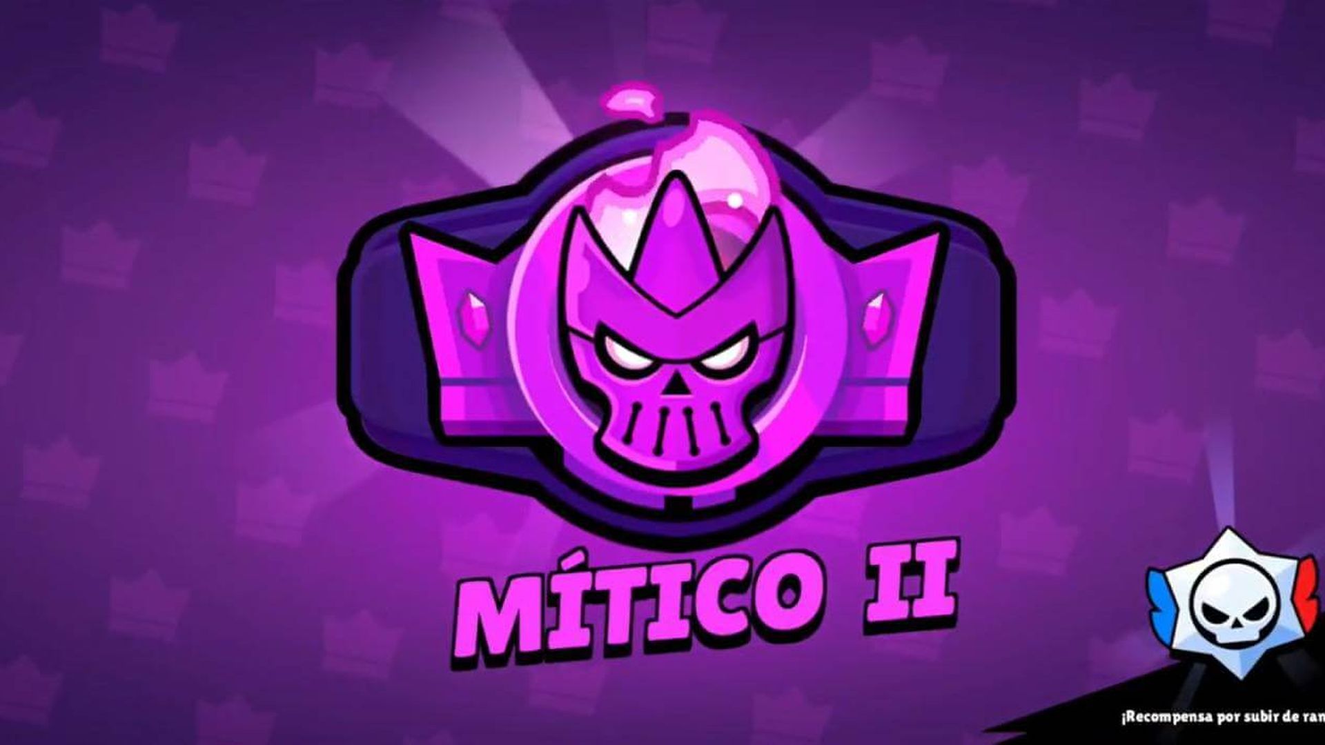 mitico_ii_competitivo_brawl_stars.jpg mitico_ii_competitivo_brawl_stars.jpg