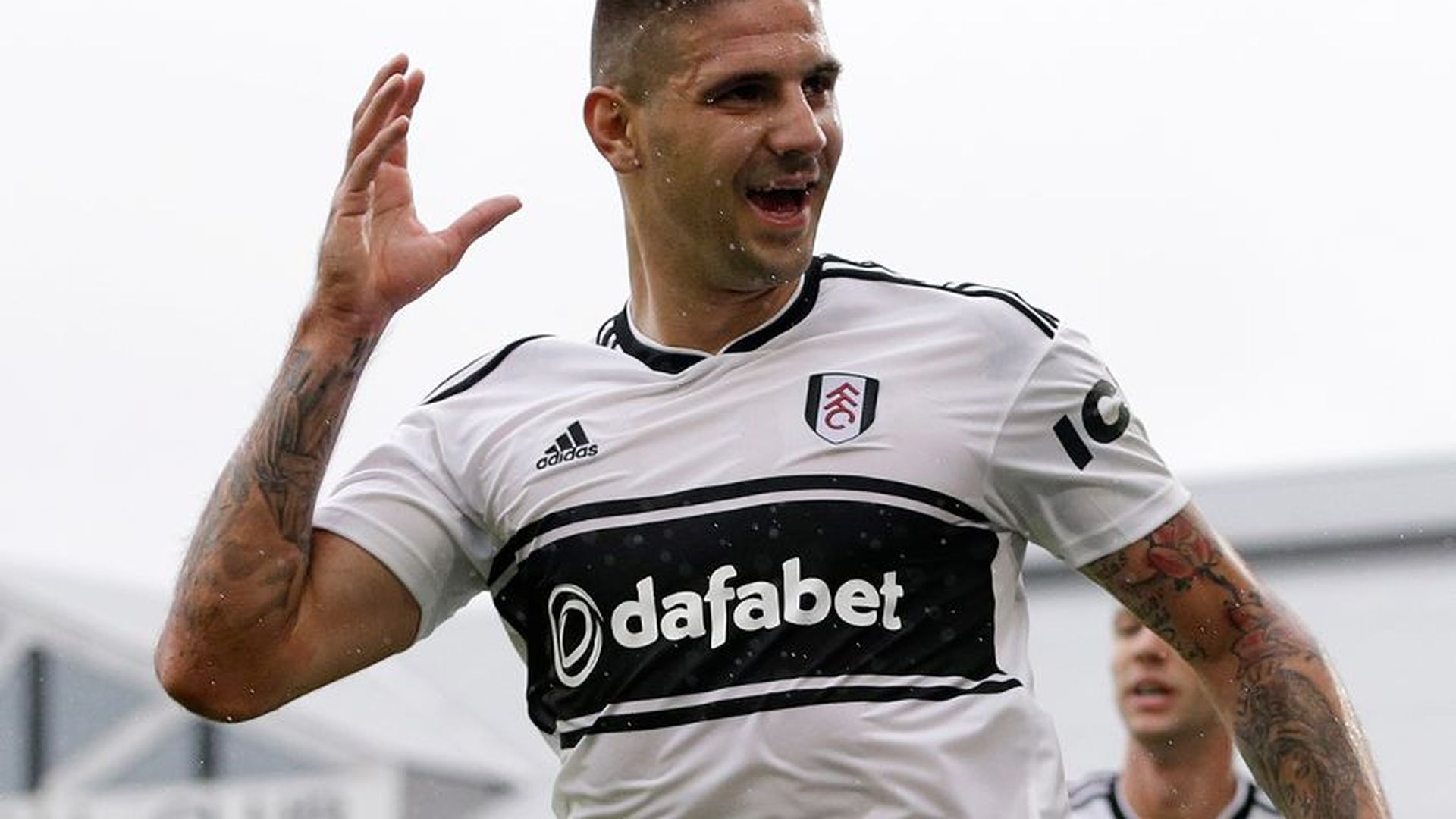 mitrovicjpg.jpg mitrovicjpg.jpg