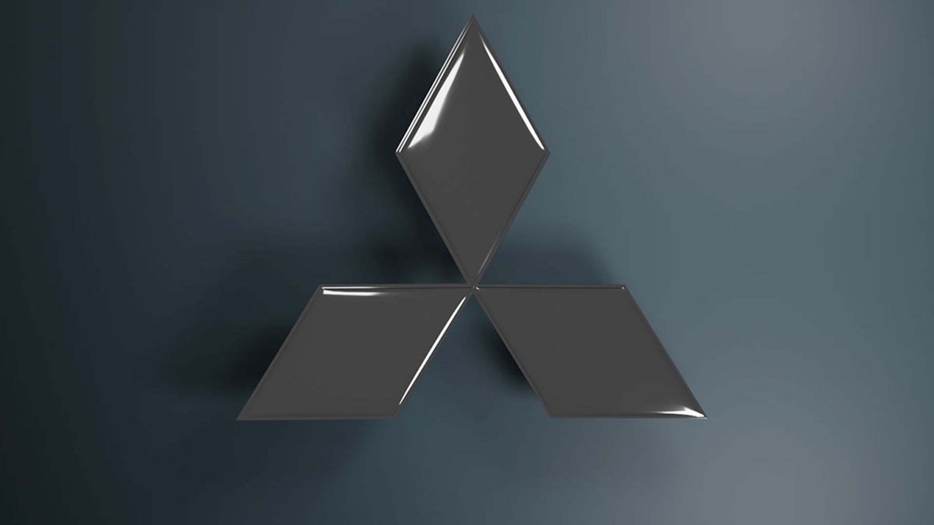 mitsubishi2jpg.jpg mitsubishi2jpg.jpg