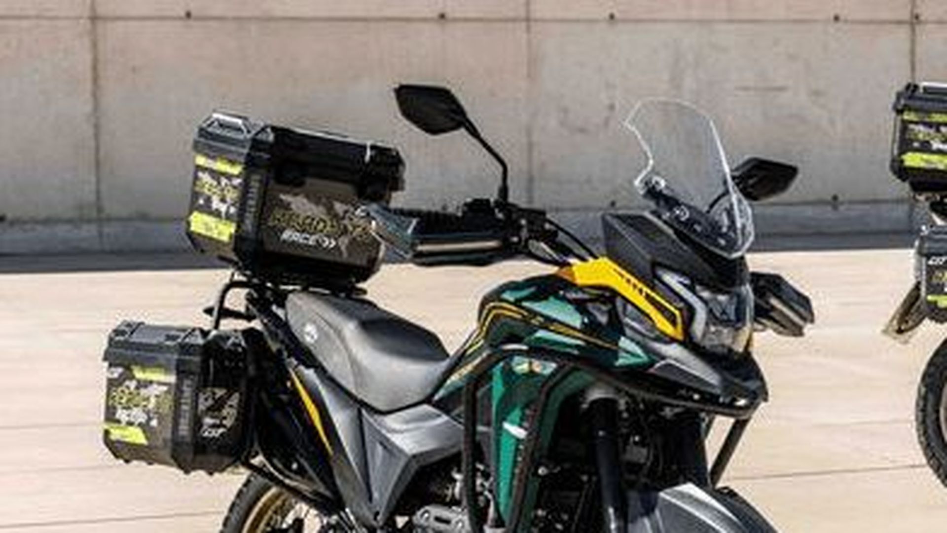 mitt_125.png mitt_125.png