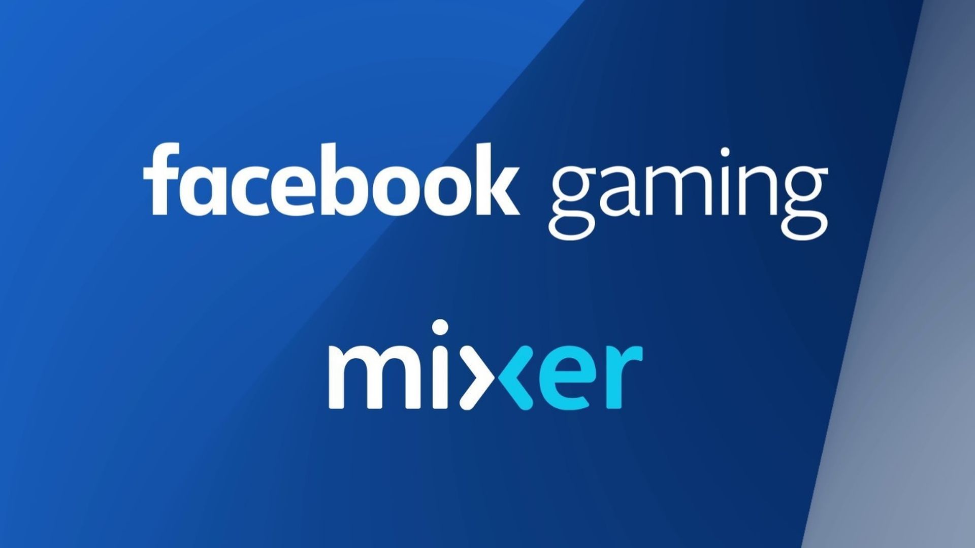 Mixer.jpg