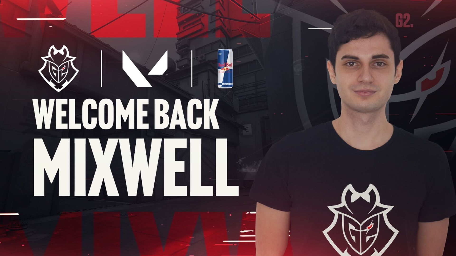 Mixwell-2.jpg